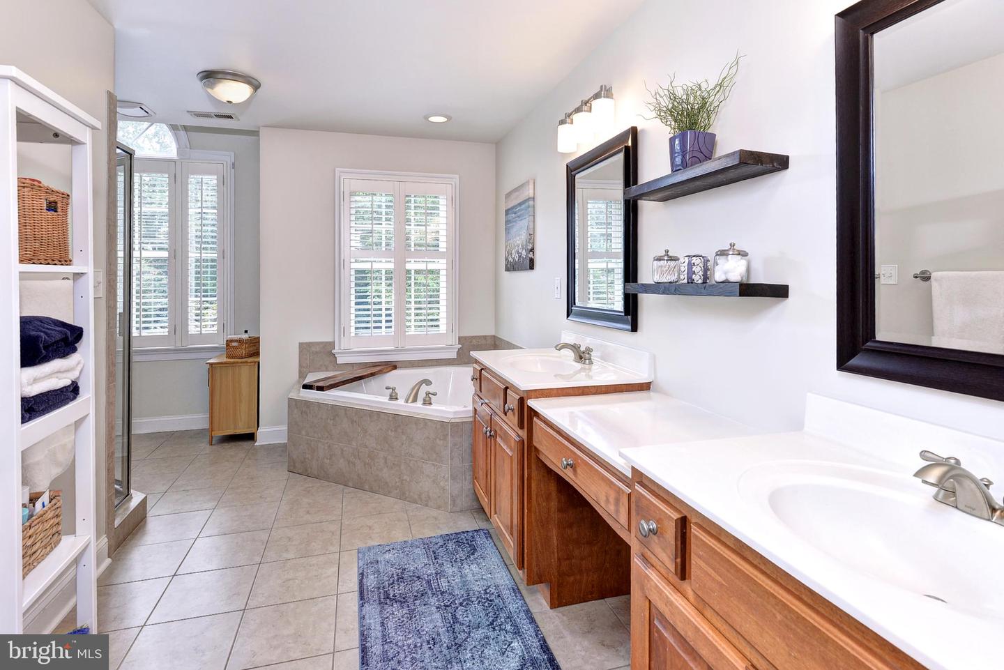 113 HEATHERY, WILLIAMSBURG, Virginia 23188, 4 Bedrooms Bedrooms, 10 Rooms Rooms,2 BathroomsBathrooms,Residential,For sale,113 HEATHERY,VAJC2000504 MLS # VAJC2000504