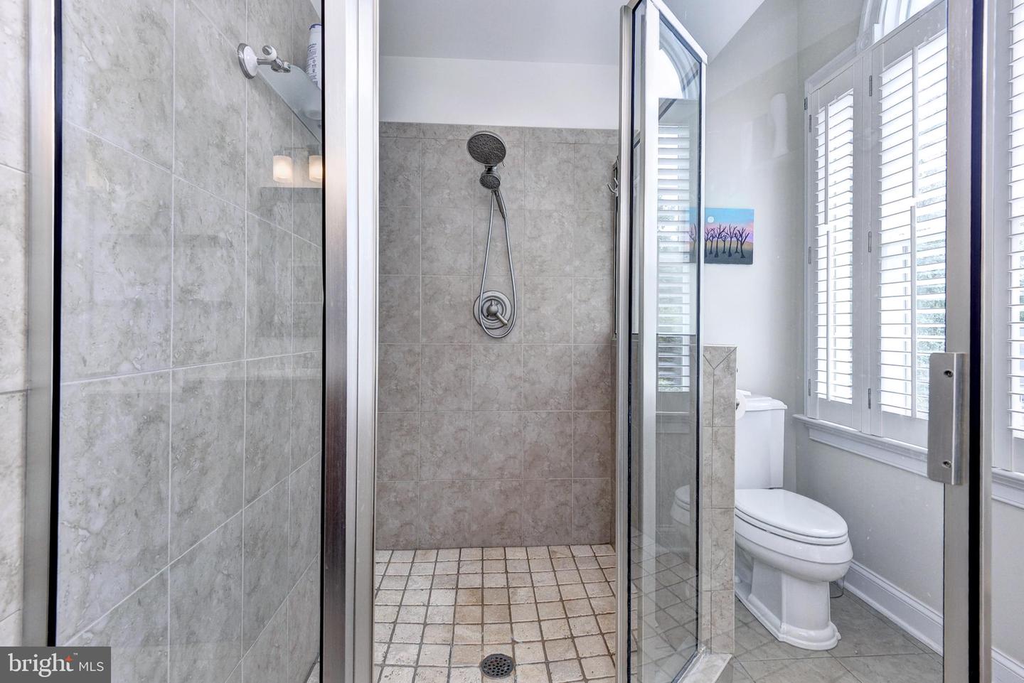 113 HEATHERY, WILLIAMSBURG, Virginia 23188, 4 Bedrooms Bedrooms, 10 Rooms Rooms,2 BathroomsBathrooms,Residential,For sale,113 HEATHERY,VAJC2000504 MLS # VAJC2000504