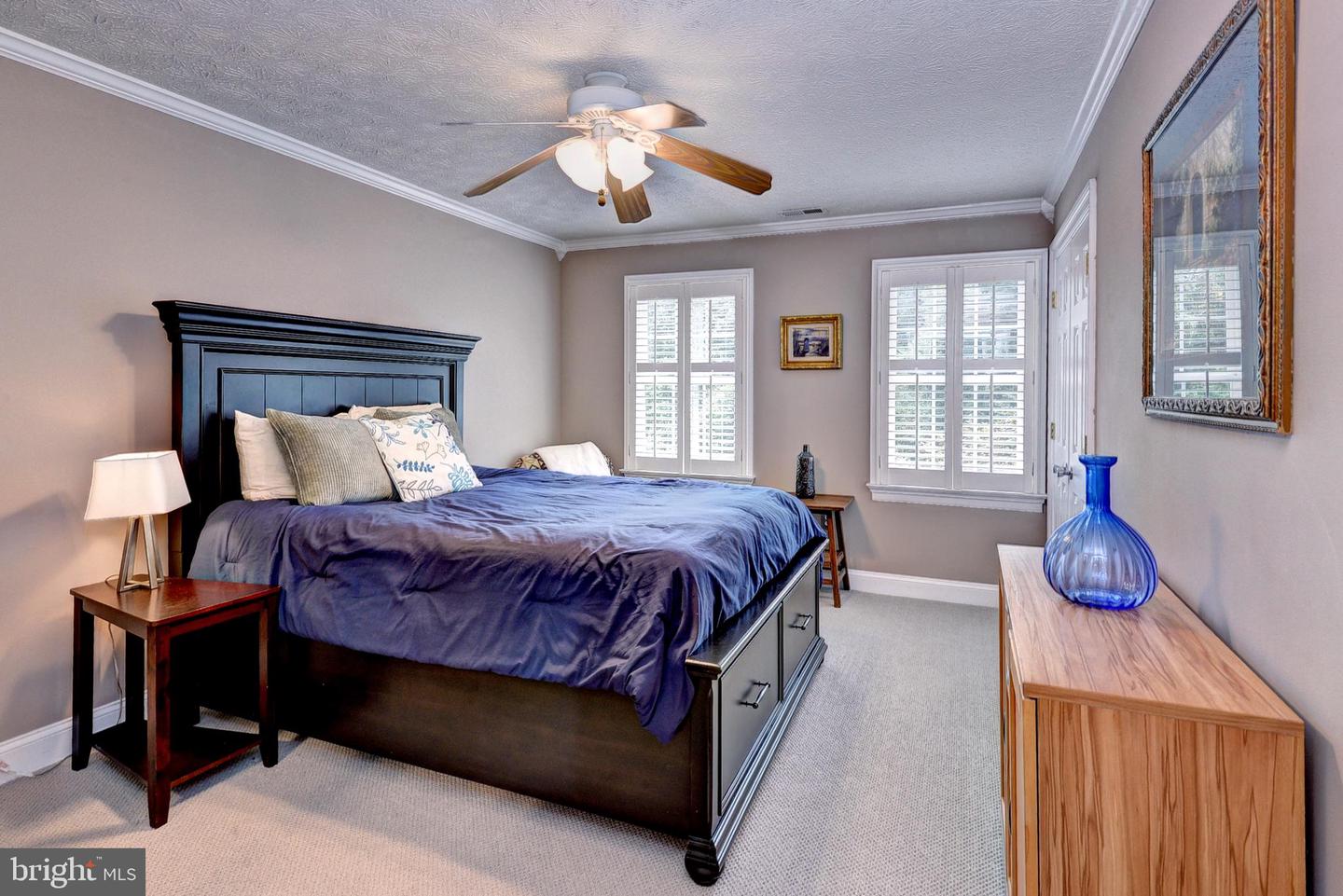 113 HEATHERY, WILLIAMSBURG, Virginia 23188, 4 Bedrooms Bedrooms, 10 Rooms Rooms,2 BathroomsBathrooms,Residential,For sale,113 HEATHERY,VAJC2000504 MLS # VAJC2000504