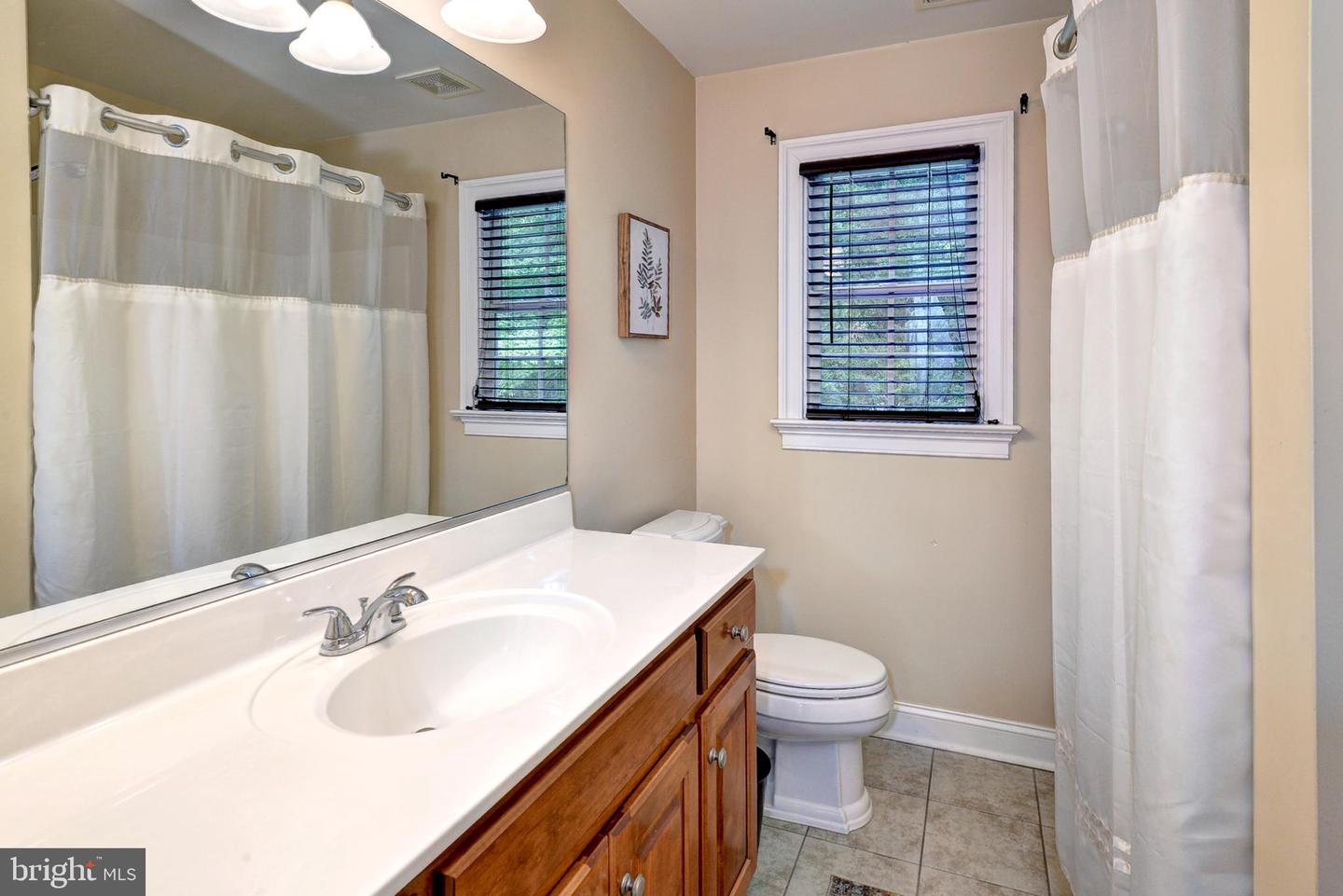 113 HEATHERY, WILLIAMSBURG, Virginia 23188, 4 Bedrooms Bedrooms, 10 Rooms Rooms,2 BathroomsBathrooms,Residential,For sale,113 HEATHERY,VAJC2000504 MLS # VAJC2000504