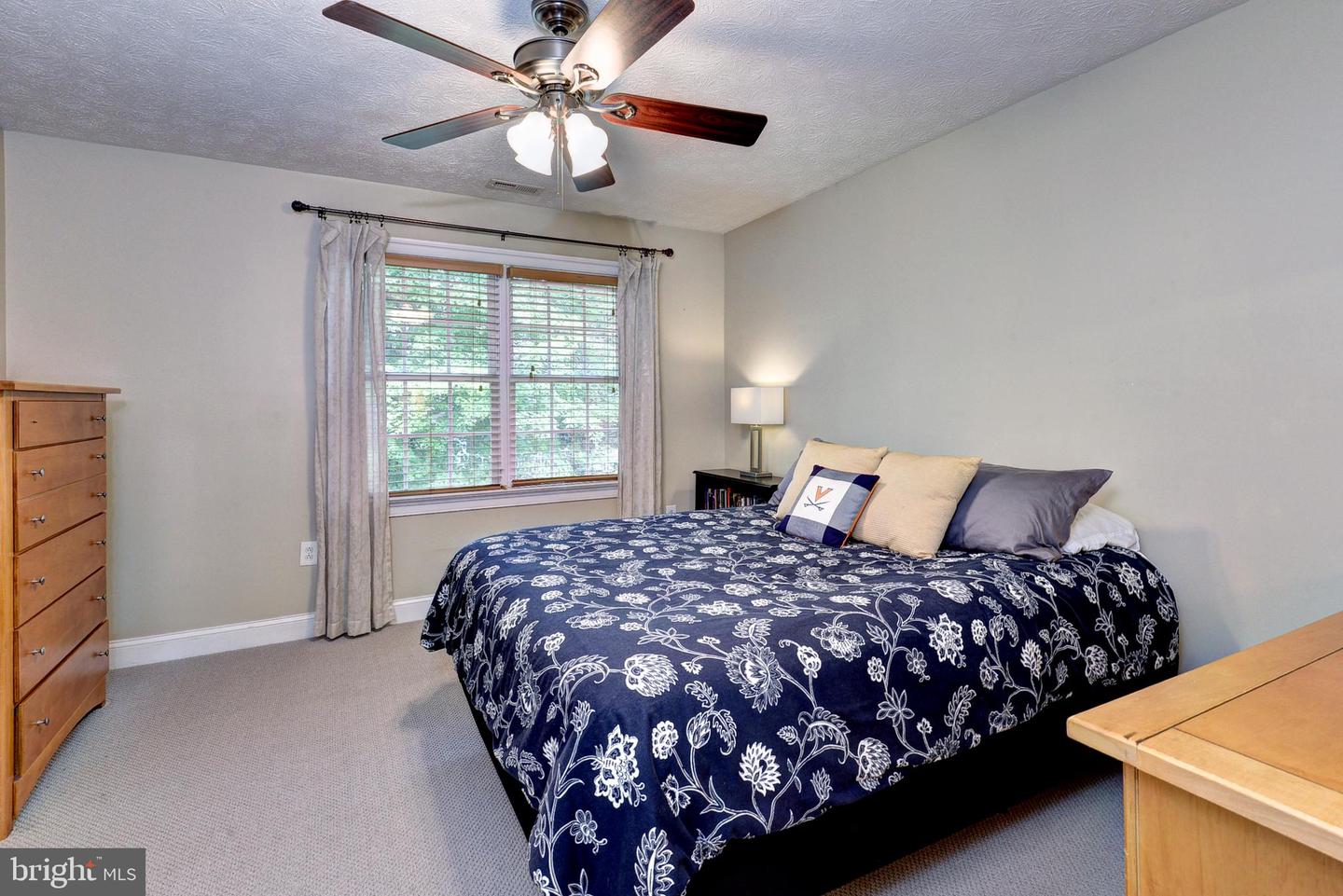 113 HEATHERY, WILLIAMSBURG, Virginia 23188, 4 Bedrooms Bedrooms, 10 Rooms Rooms,2 BathroomsBathrooms,Residential,For sale,113 HEATHERY,VAJC2000504 MLS # VAJC2000504
