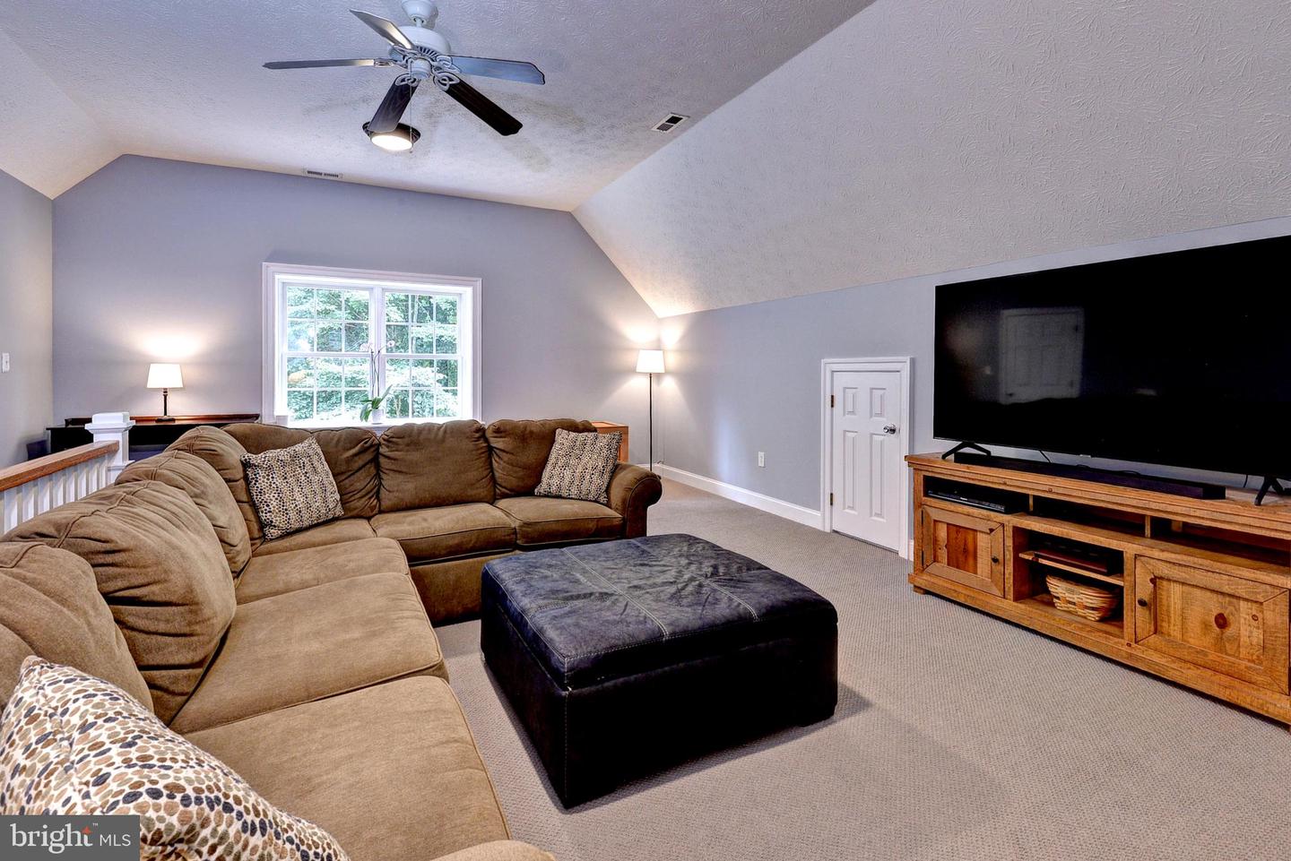 113 HEATHERY, WILLIAMSBURG, Virginia 23188, 4 Bedrooms Bedrooms, 10 Rooms Rooms,2 BathroomsBathrooms,Residential,For sale,113 HEATHERY,VAJC2000504 MLS # VAJC2000504