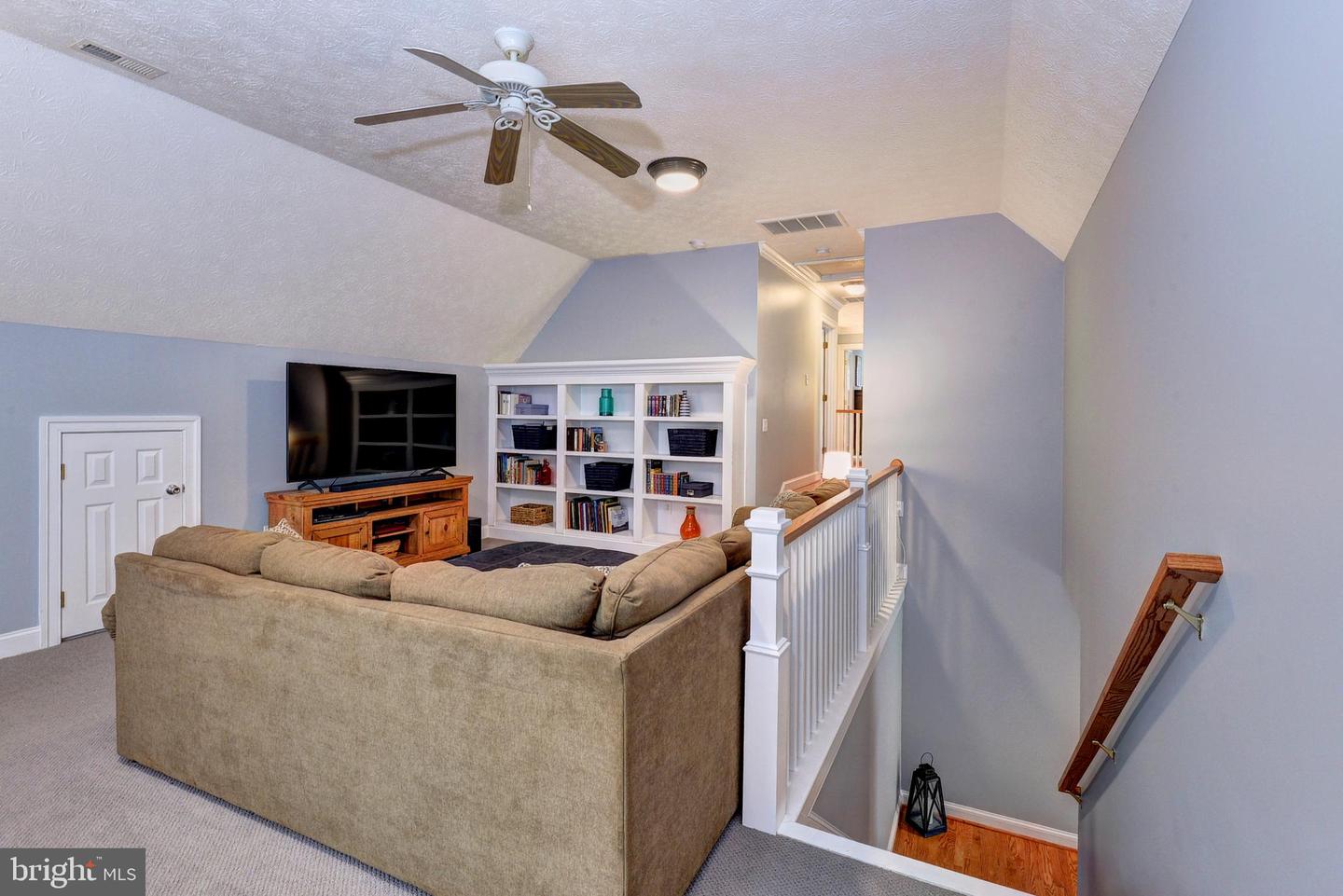 113 HEATHERY, WILLIAMSBURG, Virginia 23188, 4 Bedrooms Bedrooms, 10 Rooms Rooms,2 BathroomsBathrooms,Residential,For sale,113 HEATHERY,VAJC2000504 MLS # VAJC2000504