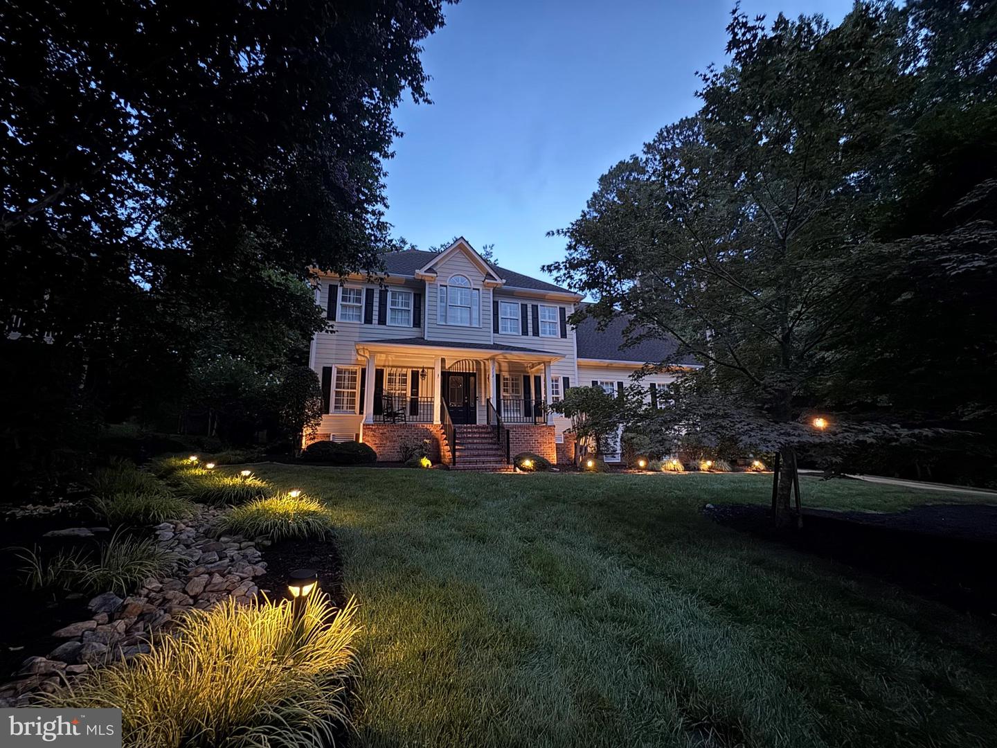 113 HEATHERY, WILLIAMSBURG, Virginia 23188, 4 Bedrooms Bedrooms, 10 Rooms Rooms,2 BathroomsBathrooms,Residential,For sale,113 HEATHERY,VAJC2000504 MLS # VAJC2000504