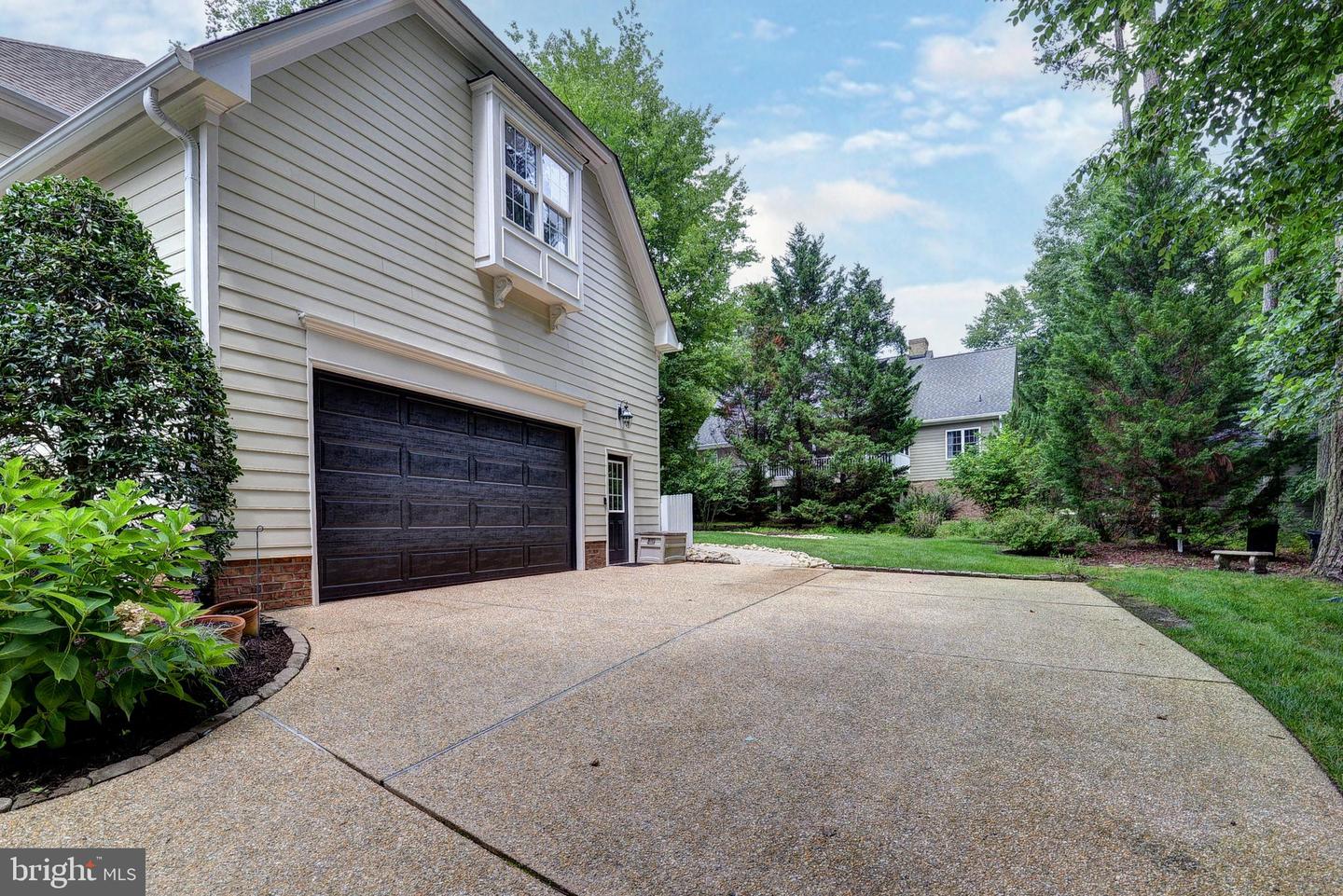 113 HEATHERY, WILLIAMSBURG, Virginia 23188, 4 Bedrooms Bedrooms, 10 Rooms Rooms,2 BathroomsBathrooms,Residential,For sale,113 HEATHERY,VAJC2000504 MLS # VAJC2000504