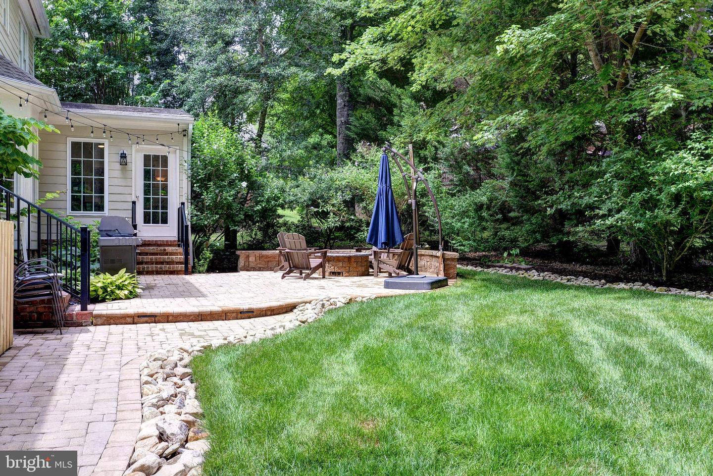 113 HEATHERY, WILLIAMSBURG, Virginia 23188, 4 Bedrooms Bedrooms, 10 Rooms Rooms,2 BathroomsBathrooms,Residential,For sale,113 HEATHERY,VAJC2000504 MLS # VAJC2000504