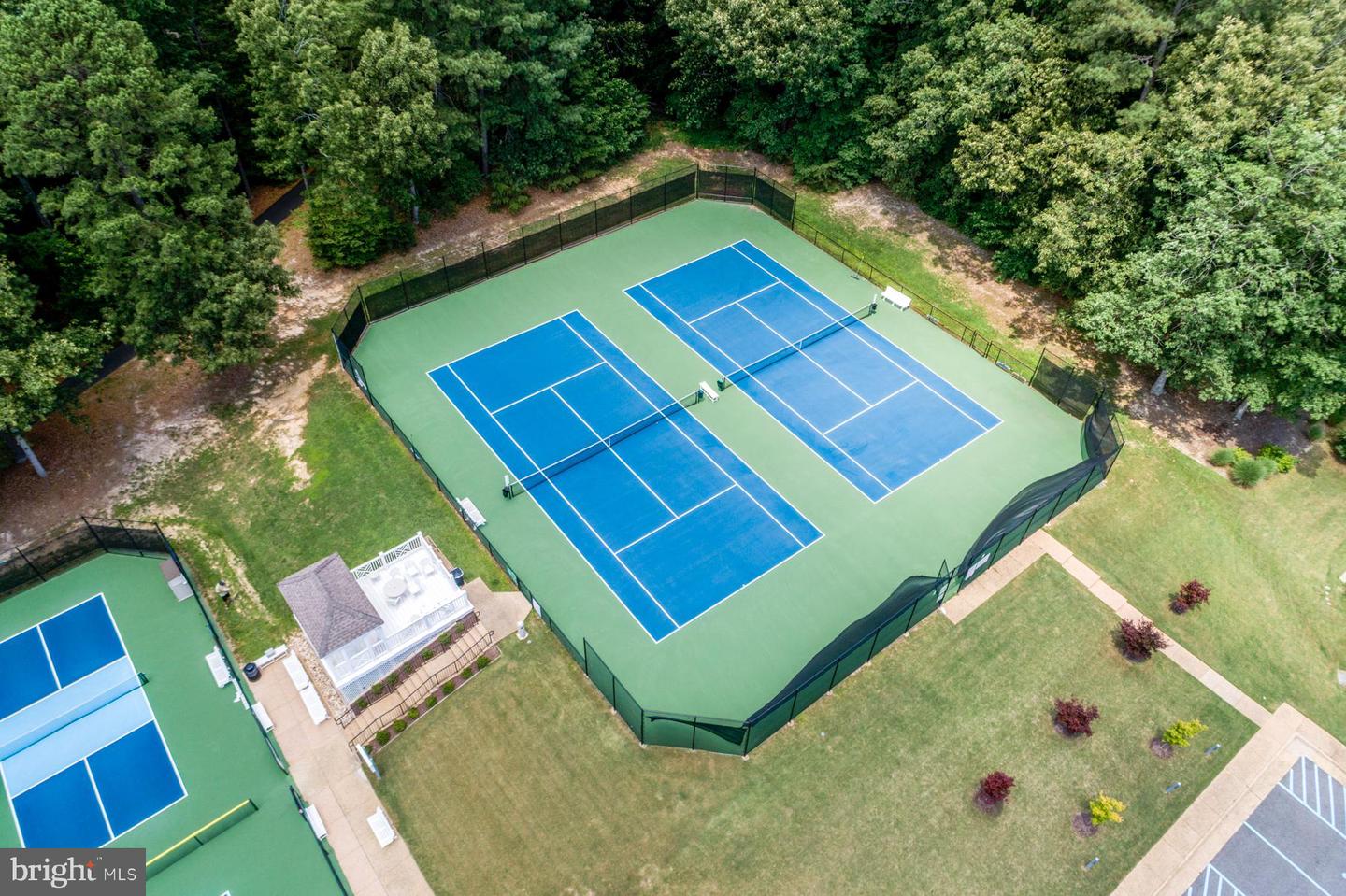 113 HEATHERY, WILLIAMSBURG, Virginia 23188, 4 Bedrooms Bedrooms, 10 Rooms Rooms,2 BathroomsBathrooms,Residential,For sale,113 HEATHERY,VAJC2000504 MLS # VAJC2000504