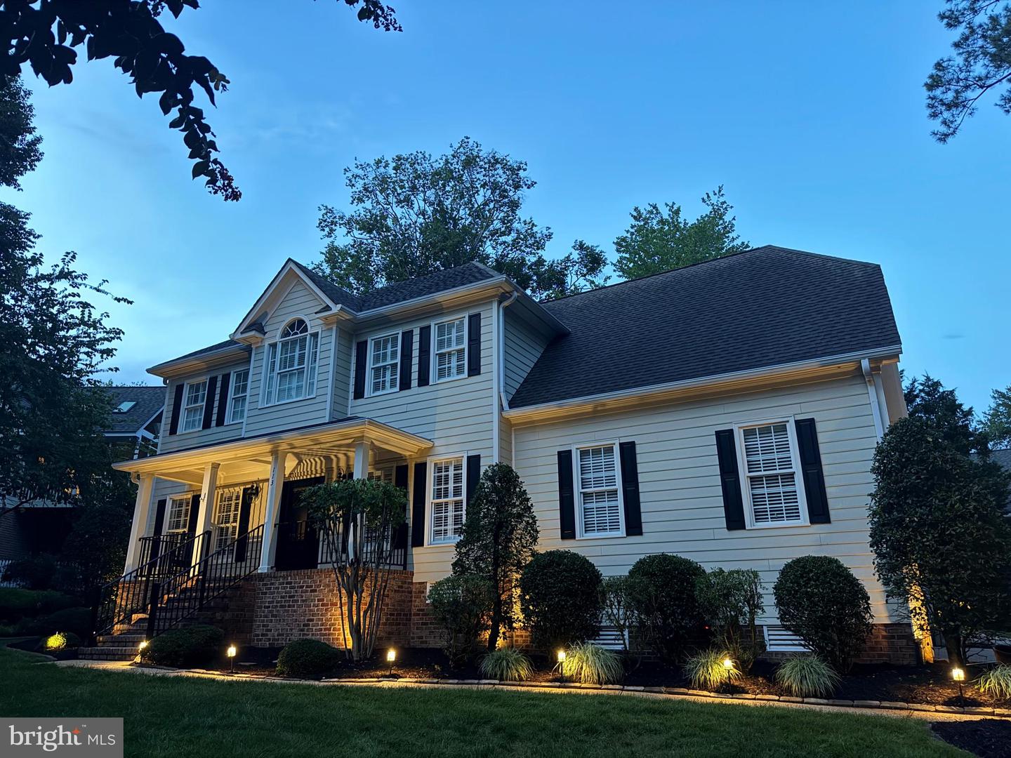 113 HEATHERY, WILLIAMSBURG, Virginia 23188, 4 Bedrooms Bedrooms, 10 Rooms Rooms,2 BathroomsBathrooms,Residential,For sale,113 HEATHERY,VAJC2000504 MLS # VAJC2000504