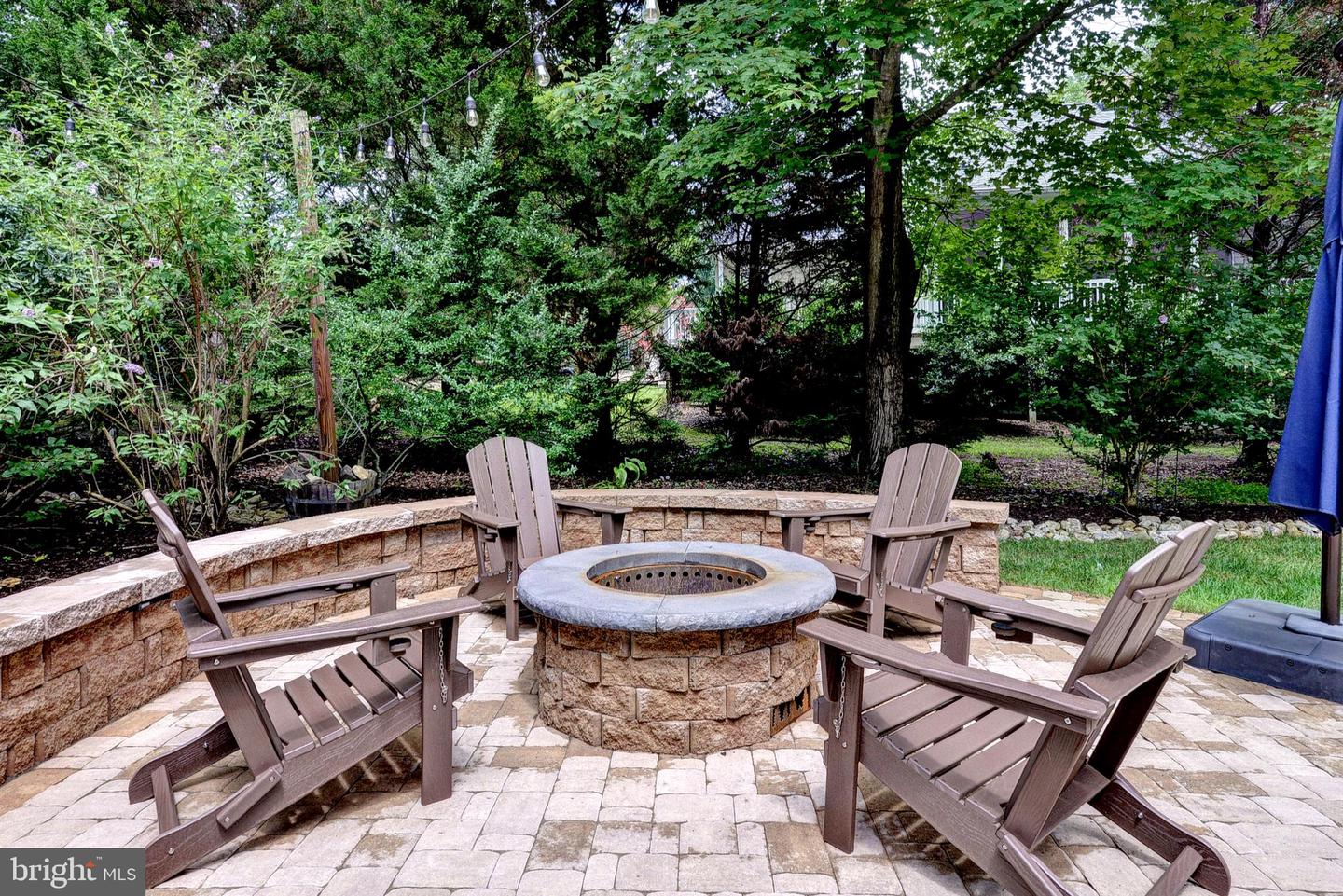 113 HEATHERY, WILLIAMSBURG, Virginia 23188, 4 Bedrooms Bedrooms, 10 Rooms Rooms,2 BathroomsBathrooms,Residential,For sale,113 HEATHERY,VAJC2000504 MLS # VAJC2000504