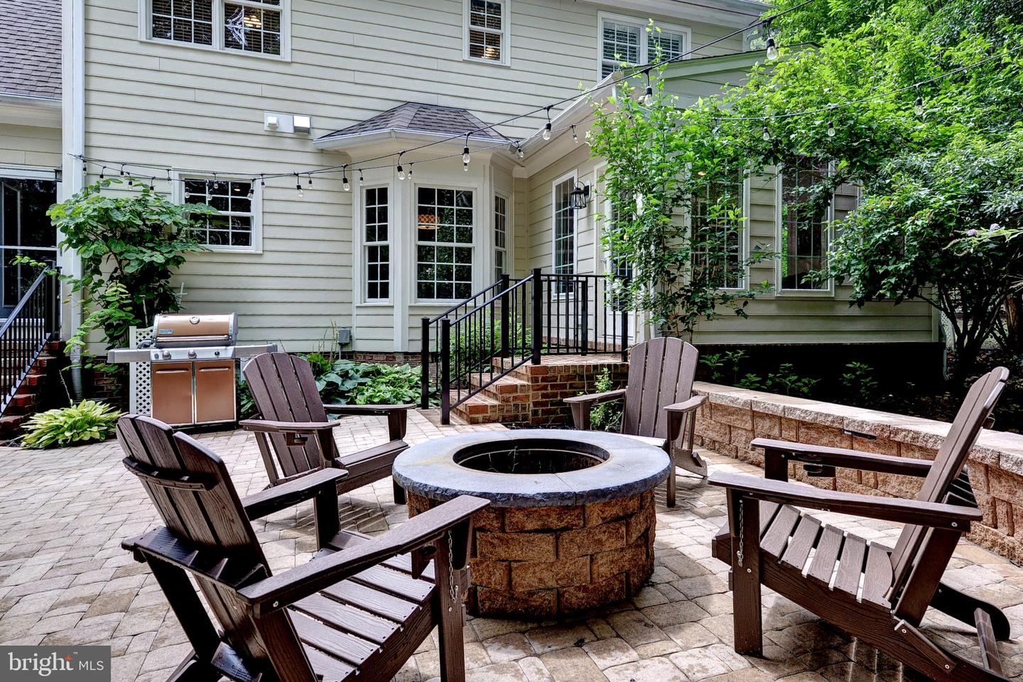 113 HEATHERY, WILLIAMSBURG, Virginia 23188, 4 Bedrooms Bedrooms, 10 Rooms Rooms,2 BathroomsBathrooms,Residential,For sale,113 HEATHERY,VAJC2000504 MLS # VAJC2000504