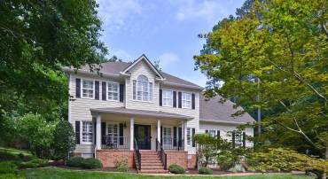 113 HEATHERY, WILLIAMSBURG, Virginia 23188, 4 Bedrooms Bedrooms, 10 Rooms Rooms,2 BathroomsBathrooms,Residential,For sale,113 HEATHERY,VAJC2000504 MLS # VAJC2000504