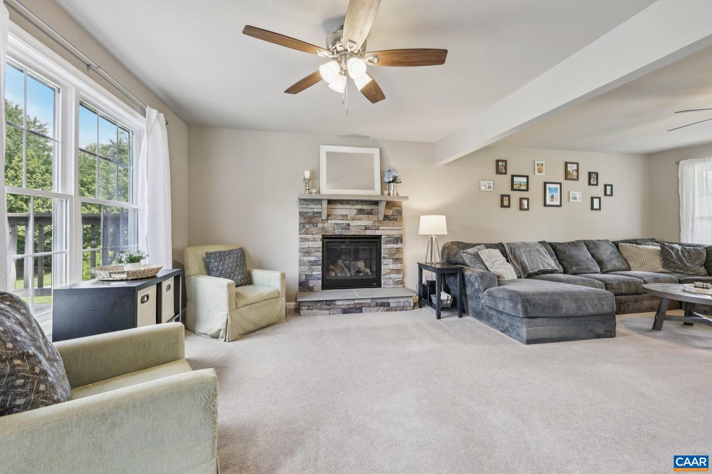 2909 TWYMANS MILL RD, MADISON, Virginia 22727, 3 Bedrooms Bedrooms, ,2 BathroomsBathrooms,Residential,For sale,2909 TWYMANS MILL RD,666916 MLS # 666916
