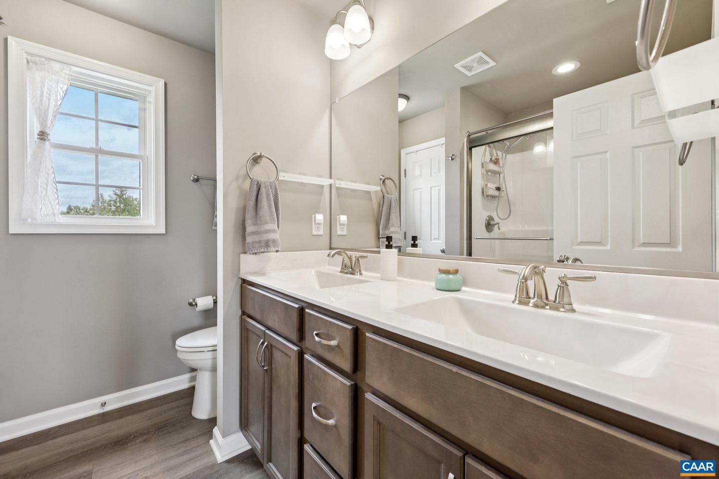 2909 TWYMANS MILL RD, MADISON, Virginia 22727, 3 Bedrooms Bedrooms, ,2 BathroomsBathrooms,Residential,For sale,2909 TWYMANS MILL RD,666916 MLS # 666916