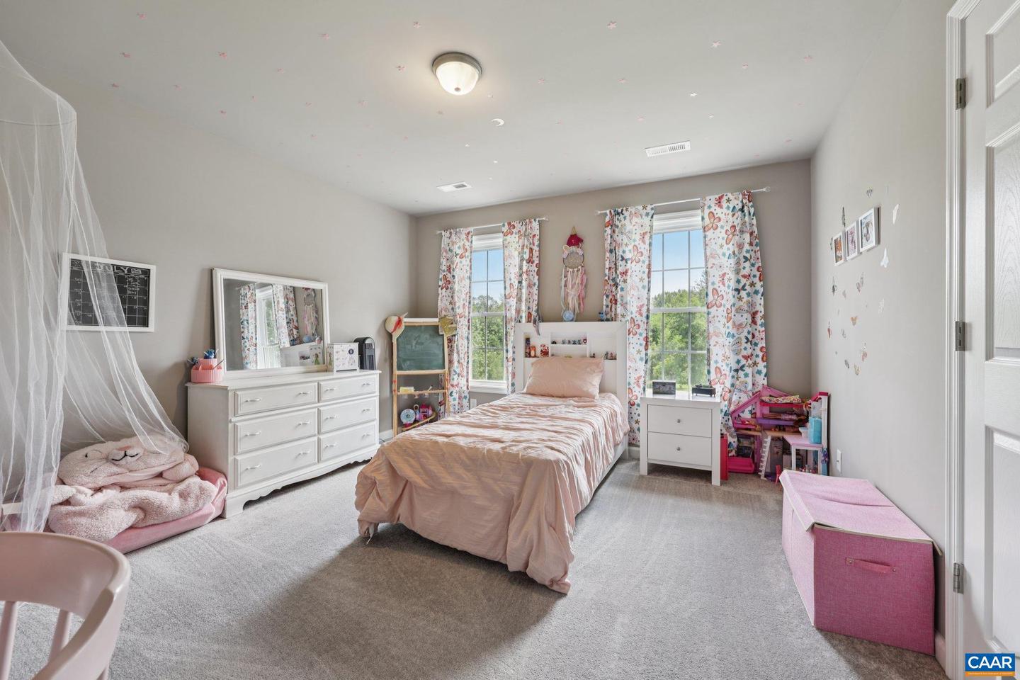 2909 TWYMANS MILL RD, MADISON, Virginia 22727, 3 Bedrooms Bedrooms, ,2 BathroomsBathrooms,Residential,For sale,2909 TWYMANS MILL RD,666916 MLS # 666916