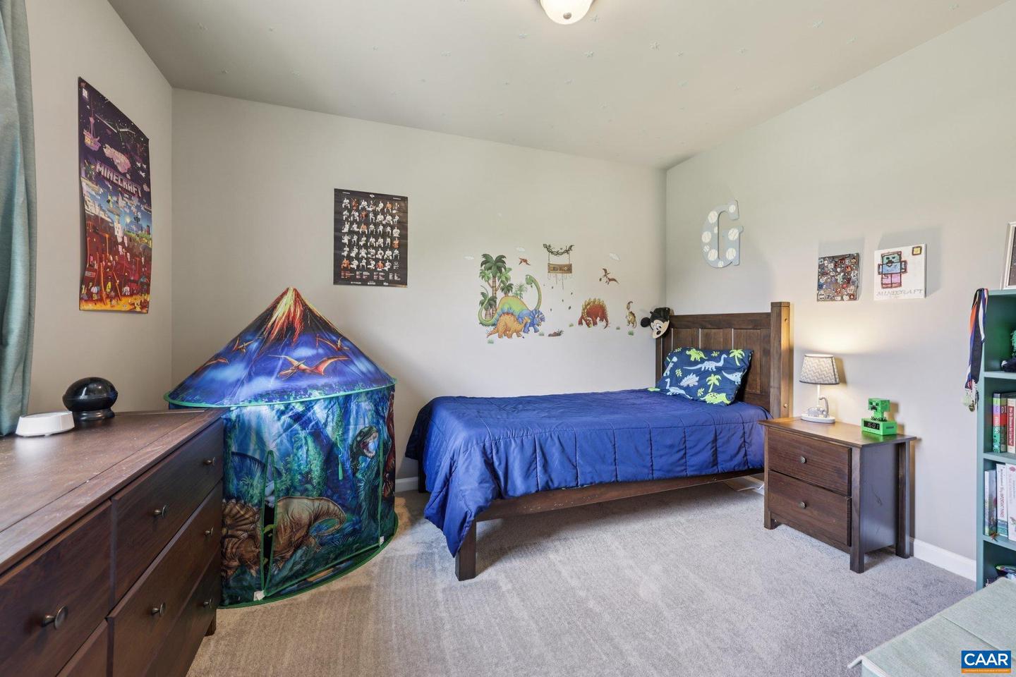 2909 TWYMANS MILL RD, MADISON, Virginia 22727, 3 Bedrooms Bedrooms, ,2 BathroomsBathrooms,Residential,For sale,2909 TWYMANS MILL RD,666916 MLS # 666916