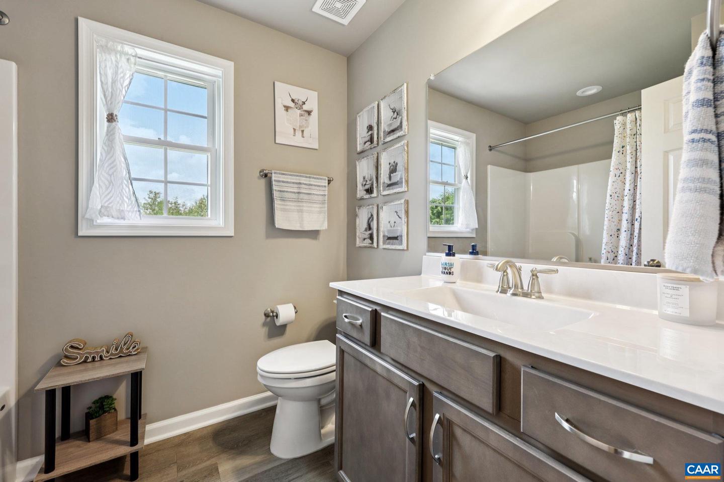 2909 TWYMANS MILL RD, MADISON, Virginia 22727, 3 Bedrooms Bedrooms, ,2 BathroomsBathrooms,Residential,For sale,2909 TWYMANS MILL RD,666916 MLS # 666916