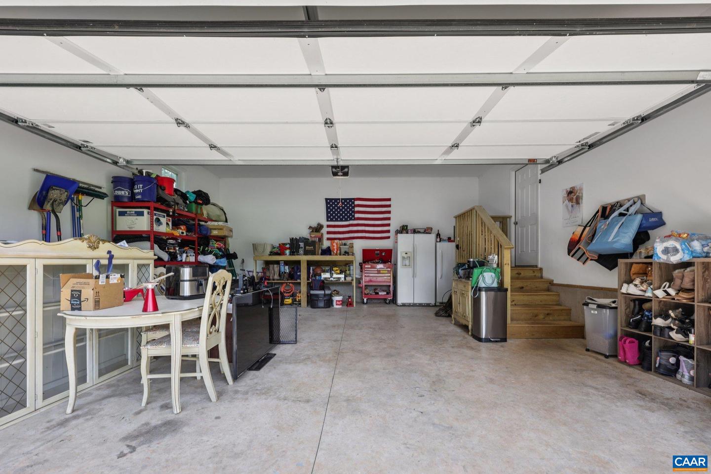 2909 TWYMANS MILL RD, MADISON, Virginia 22727, 3 Bedrooms Bedrooms, ,2 BathroomsBathrooms,Residential,For sale,2909 TWYMANS MILL RD,666916 MLS # 666916