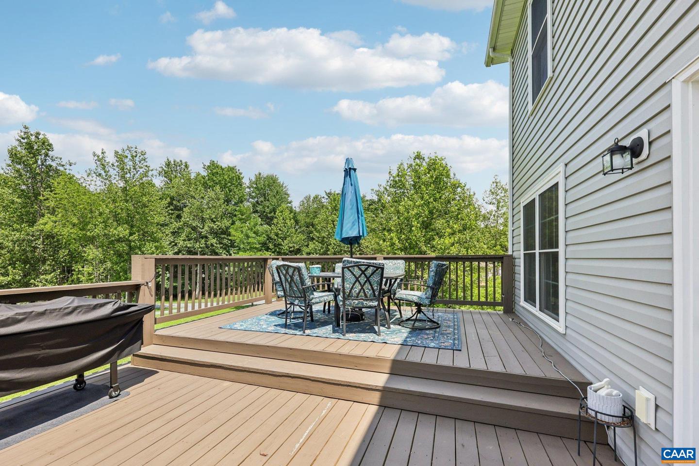 2909 TWYMANS MILL RD, MADISON, Virginia 22727, 3 Bedrooms Bedrooms, ,2 BathroomsBathrooms,Residential,For sale,2909 TWYMANS MILL RD,666916 MLS # 666916