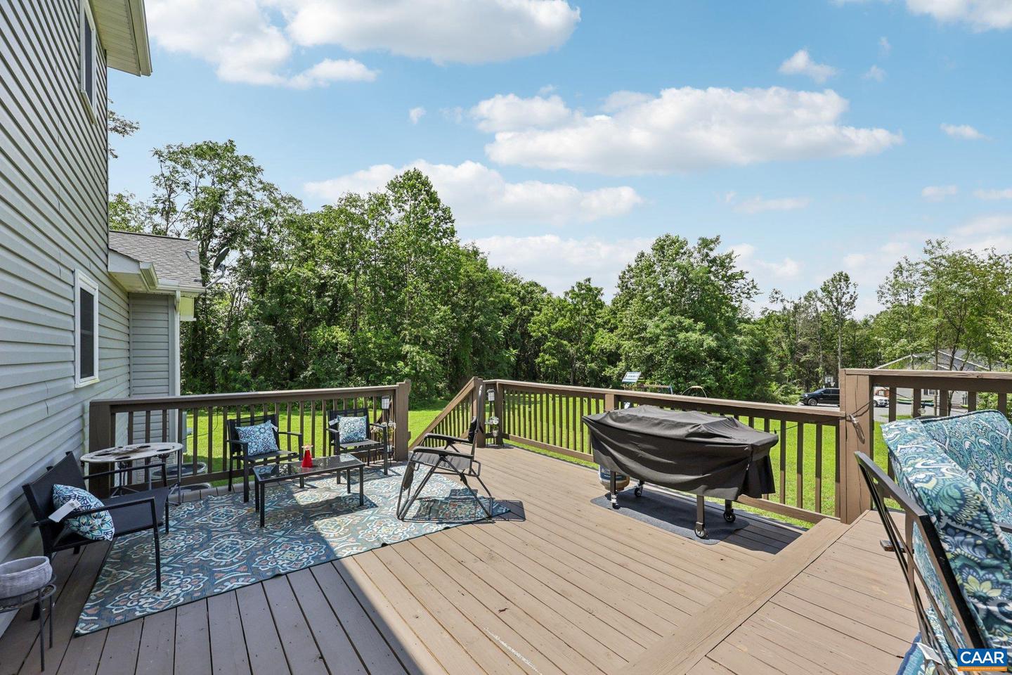 2909 TWYMANS MILL RD, MADISON, Virginia 22727, 3 Bedrooms Bedrooms, ,2 BathroomsBathrooms,Residential,For sale,2909 TWYMANS MILL RD,666916 MLS # 666916