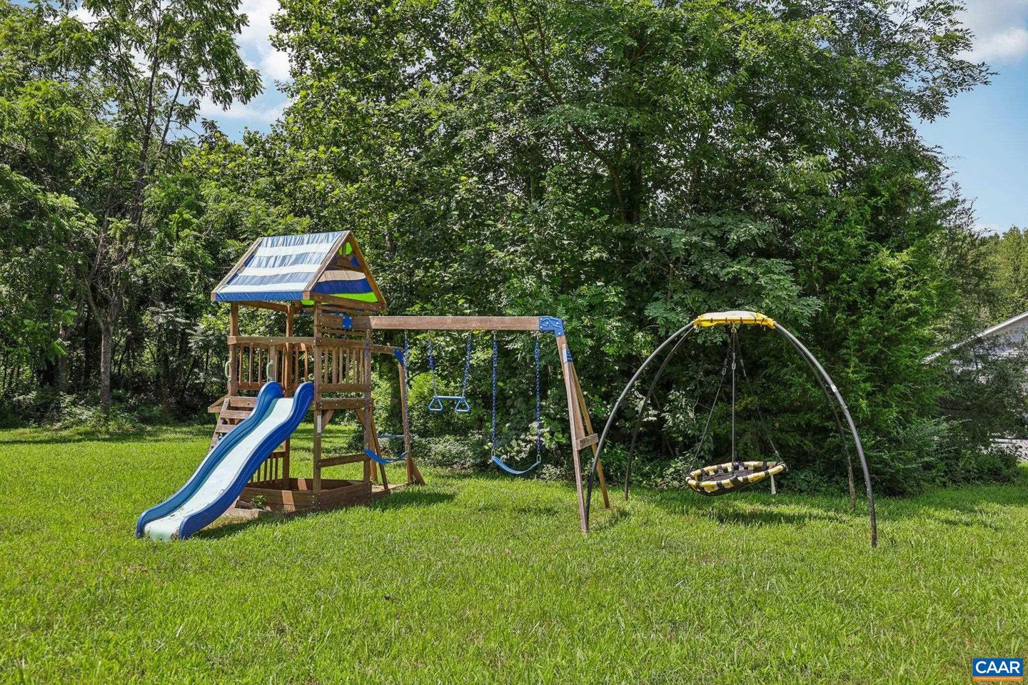 2909 TWYMANS MILL RD, MADISON, Virginia 22727, 3 Bedrooms Bedrooms, ,2 BathroomsBathrooms,Residential,For sale,2909 TWYMANS MILL RD,666916 MLS # 666916