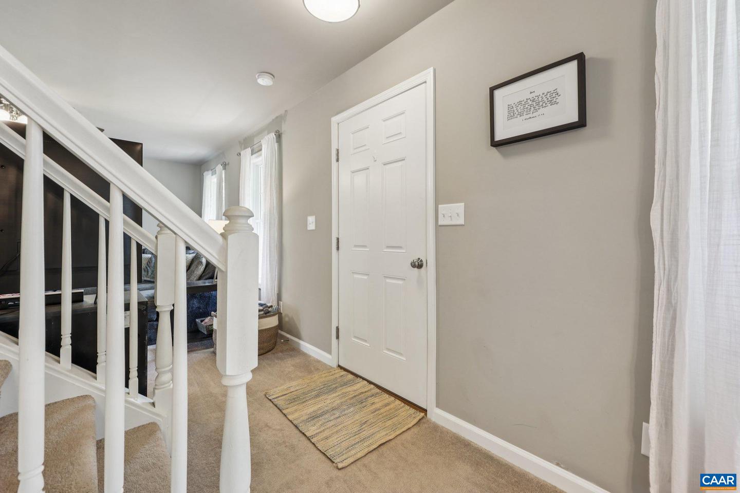 2909 TWYMANS MILL RD, MADISON, Virginia 22727, 3 Bedrooms Bedrooms, ,2 BathroomsBathrooms,Residential,For sale,2909 TWYMANS MILL RD,666916 MLS # 666916