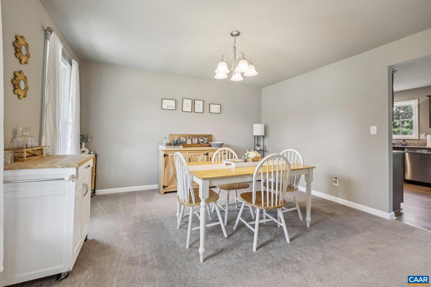 2909 TWYMANS MILL RD, MADISON, Virginia 22727, 3 Bedrooms Bedrooms, ,2 BathroomsBathrooms,Residential,For sale,2909 TWYMANS MILL RD,666916 MLS # 666916