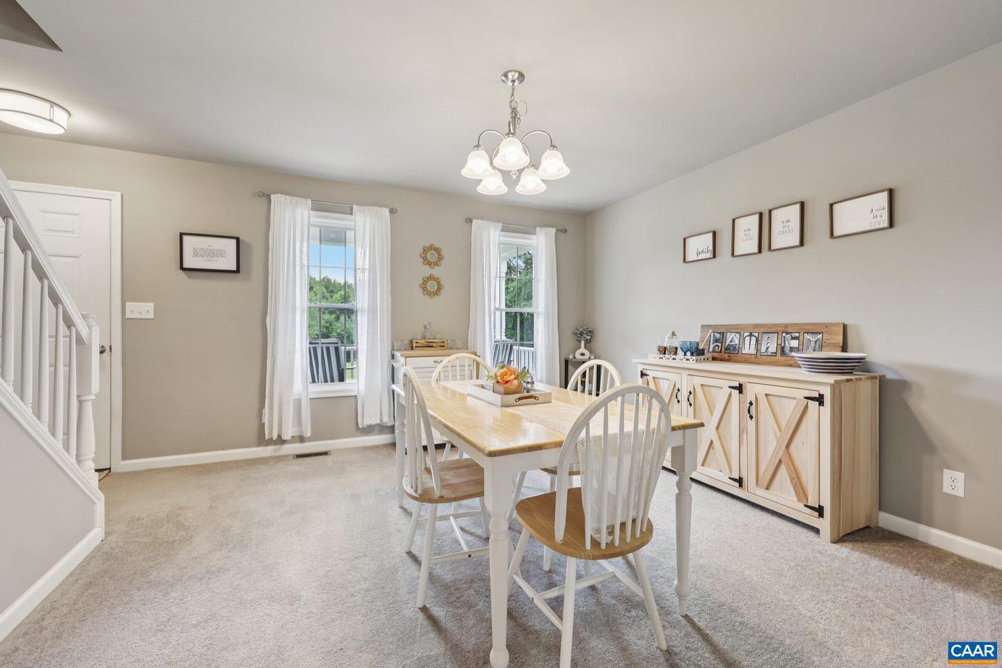 2909 TWYMANS MILL RD, MADISON, Virginia 22727, 3 Bedrooms Bedrooms, ,2 BathroomsBathrooms,Residential,For sale,2909 TWYMANS MILL RD,666916 MLS # 666916