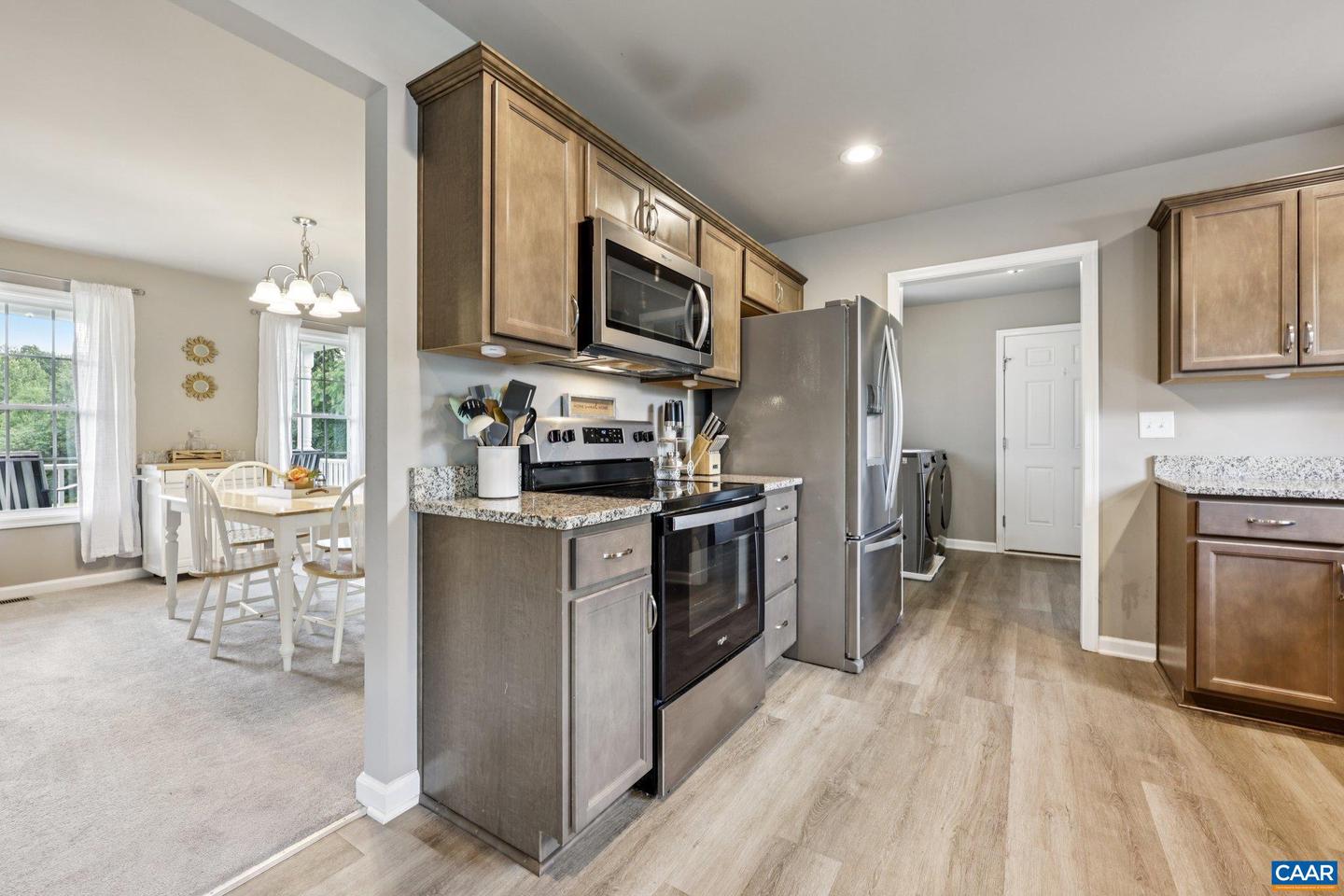 2909 TWYMANS MILL RD, MADISON, Virginia 22727, 3 Bedrooms Bedrooms, ,2 BathroomsBathrooms,Residential,For sale,2909 TWYMANS MILL RD,666916 MLS # 666916