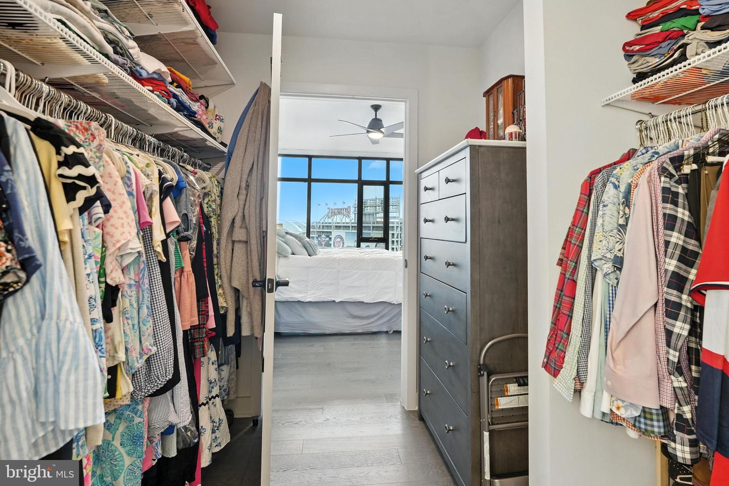 70 N ST SE #N913, WASHINGTON, District Of Columbia 20003, 2 Bedrooms Bedrooms, ,2 BathroomsBathrooms,Residential,For sale,70 N ST SE #N913,DCDC2211178 MLS # DCDC2211178