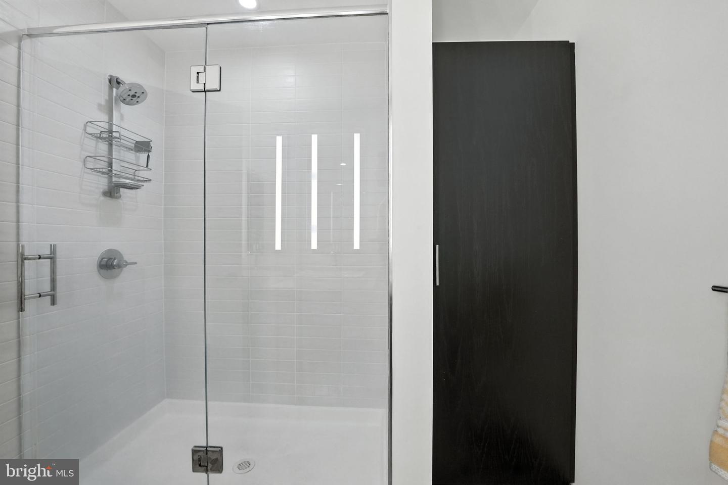 70 N ST SE #N913, WASHINGTON, District Of Columbia 20003, 2 Bedrooms Bedrooms, ,2 BathroomsBathrooms,Residential,For sale,70 N ST SE #N913,DCDC2211178 MLS # DCDC2211178