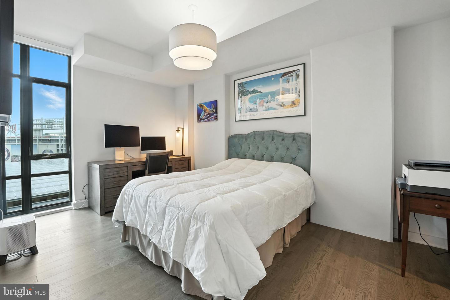 70 N ST SE #N913, WASHINGTON, District Of Columbia 20003, 2 Bedrooms Bedrooms, ,2 BathroomsBathrooms,Residential,For sale,70 N ST SE #N913,DCDC2211178 MLS # DCDC2211178
