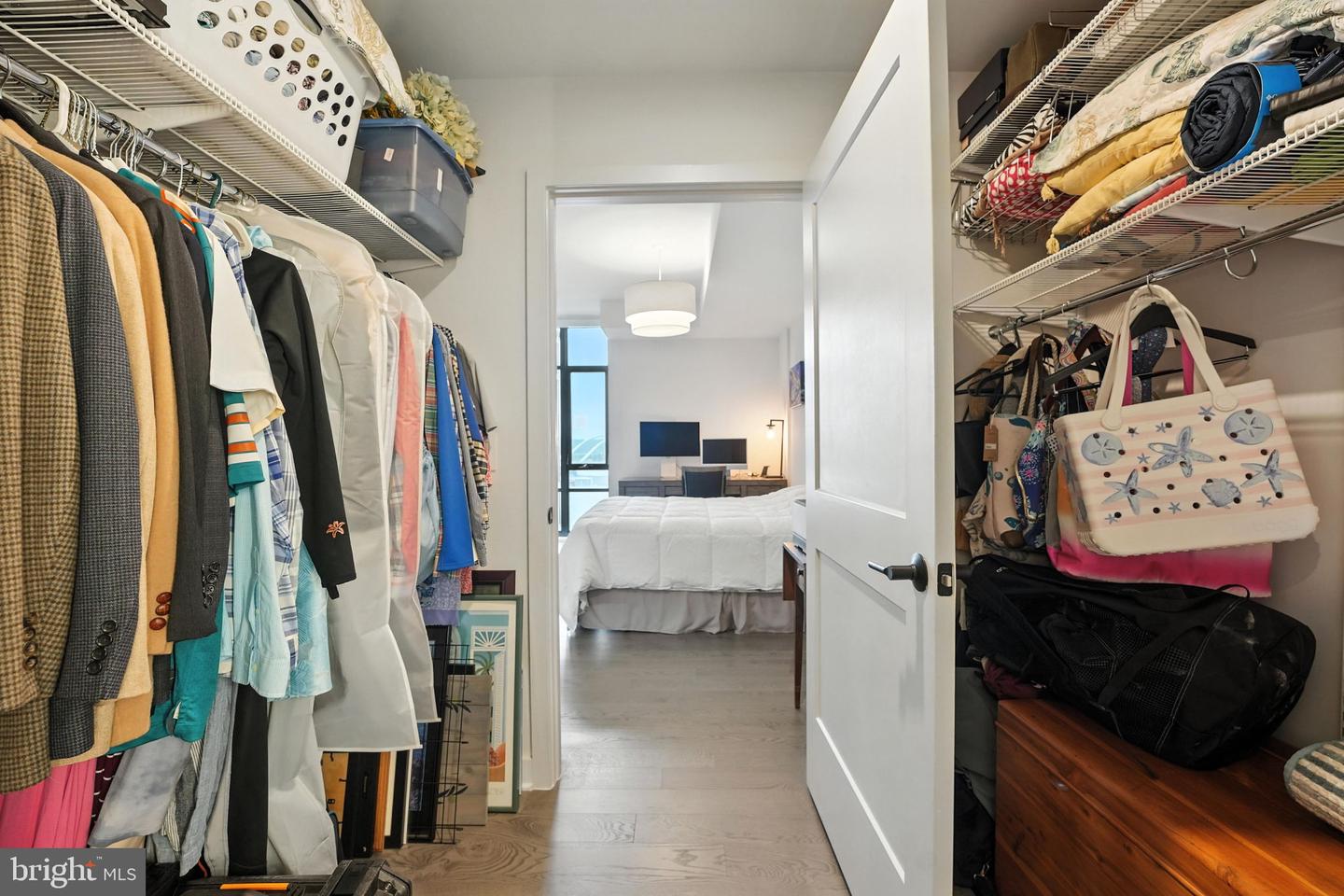 70 N ST SE #N913, WASHINGTON, District Of Columbia 20003, 2 Bedrooms Bedrooms, ,2 BathroomsBathrooms,Residential,For sale,70 N ST SE #N913,DCDC2211178 MLS # DCDC2211178