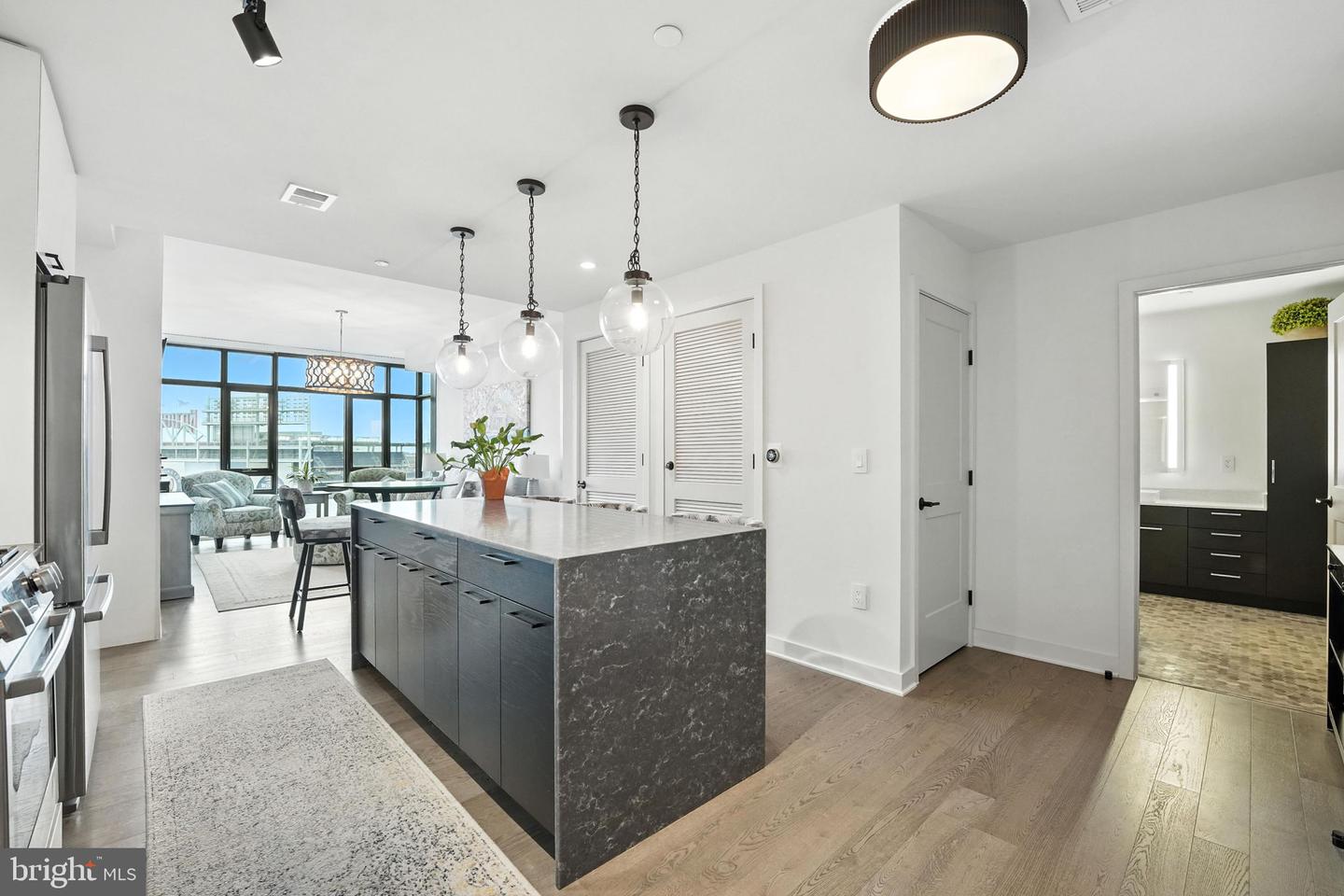 70 N ST SE #N913, WASHINGTON, District Of Columbia 20003, 2 Bedrooms Bedrooms, ,2 BathroomsBathrooms,Residential,For sale,70 N ST SE #N913,DCDC2211178 MLS # DCDC2211178