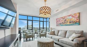70 N ST SE #N913, WASHINGTON, District Of Columbia 20003, 2 Bedrooms Bedrooms, ,2 BathroomsBathrooms,Residential,For sale,70 N ST SE #N913,DCDC2211178 MLS # DCDC2211178