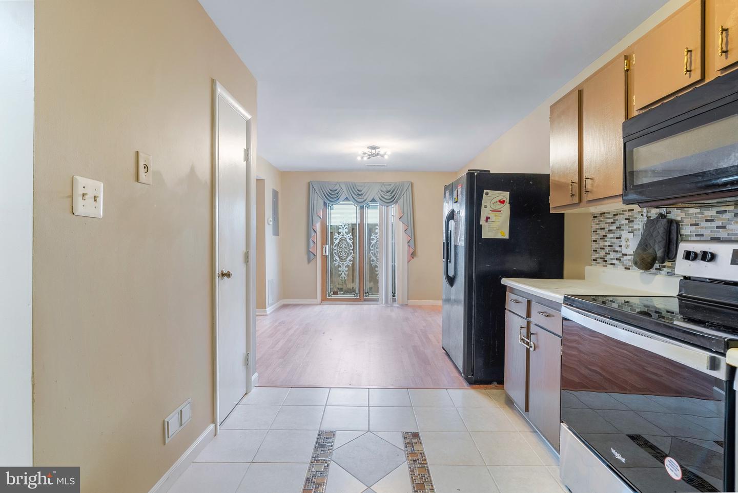9013 SANDALWOOD DR #B, MANASSAS, Virginia 20110, 2 Bedrooms Bedrooms, ,1 BathroomBathrooms,Residential,For sale,9013 SANDALWOOD DR #B,VAMN2009056 MLS # VAMN2009056