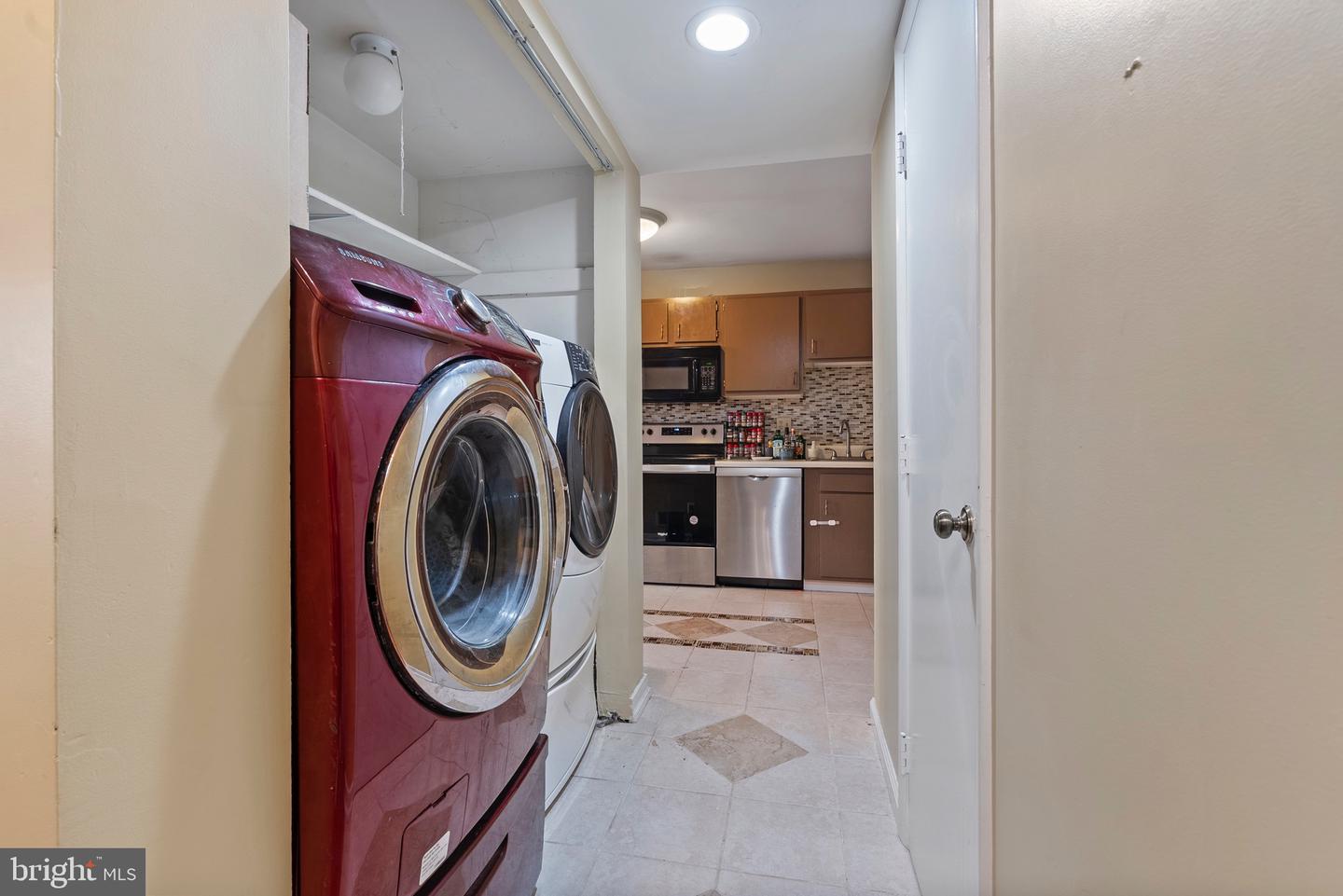 9013 SANDALWOOD DR #B, MANASSAS, Virginia 20110, 2 Bedrooms Bedrooms, ,1 BathroomBathrooms,Residential,For sale,9013 SANDALWOOD DR #B,VAMN2009056 MLS # VAMN2009056