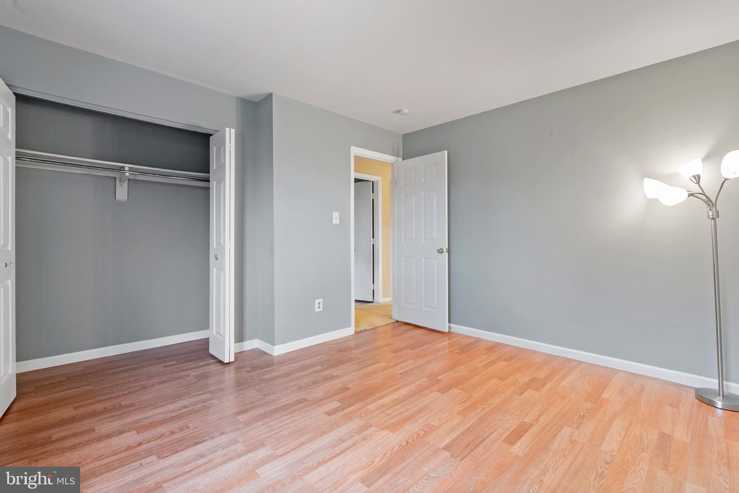 9013 SANDALWOOD DR #B, MANASSAS, Virginia 20110, 2 Bedrooms Bedrooms, ,1 BathroomBathrooms,Residential,For sale,9013 SANDALWOOD DR #B,VAMN2009056 MLS # VAMN2009056