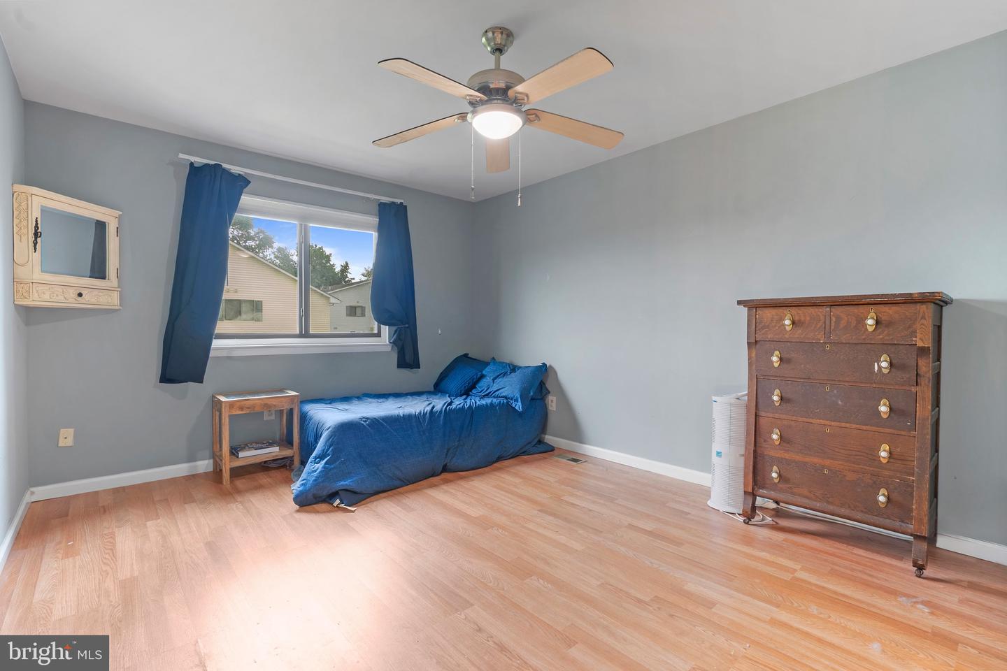 9013 SANDALWOOD DR #B, MANASSAS, Virginia 20110, 2 Bedrooms Bedrooms, ,1 BathroomBathrooms,Residential,For sale,9013 SANDALWOOD DR #B,VAMN2009056 MLS # VAMN2009056