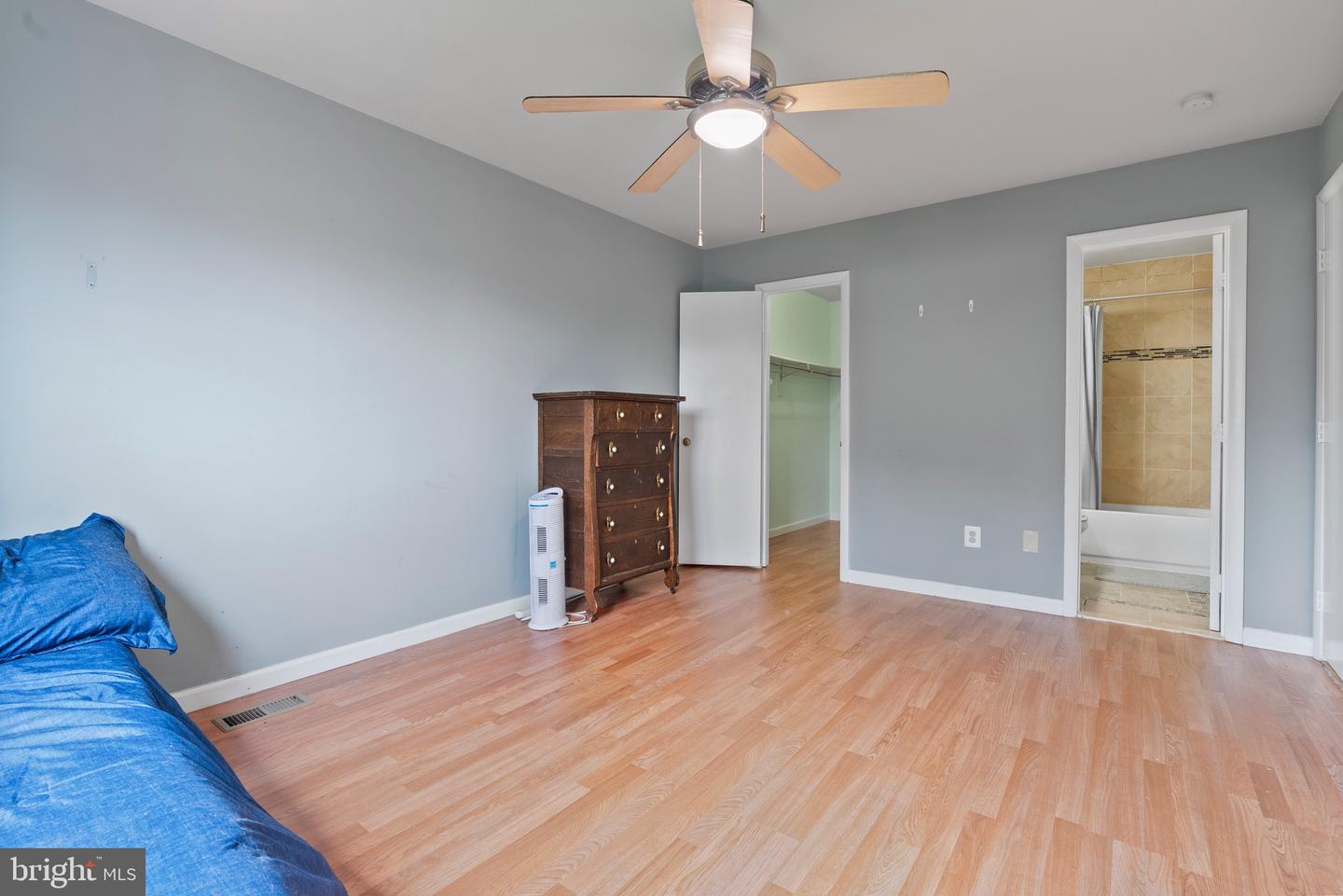 9013 SANDALWOOD DR #B, MANASSAS, Virginia 20110, 2 Bedrooms Bedrooms, ,1 BathroomBathrooms,Residential,For sale,9013 SANDALWOOD DR #B,VAMN2009056 MLS # VAMN2009056
