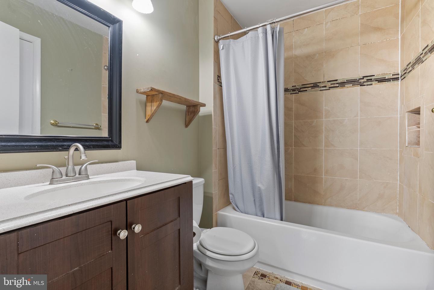9013 SANDALWOOD DR #B, MANASSAS, Virginia 20110, 2 Bedrooms Bedrooms, ,1 BathroomBathrooms,Residential,For sale,9013 SANDALWOOD DR #B,VAMN2009056 MLS # VAMN2009056