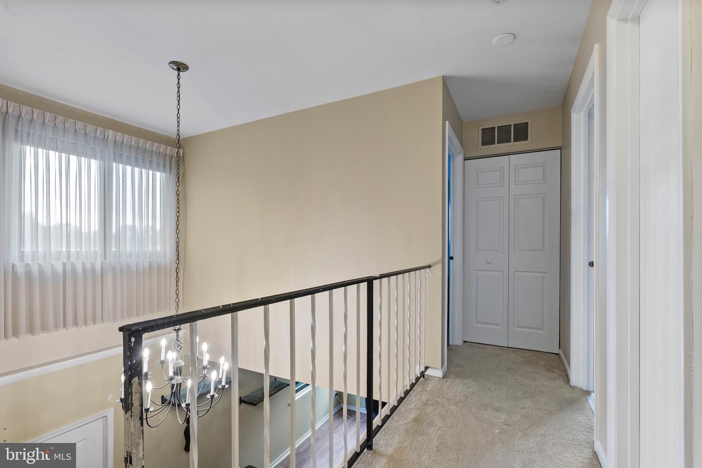 9013 SANDALWOOD DR #B, MANASSAS, Virginia 20110, 2 Bedrooms Bedrooms, ,1 BathroomBathrooms,Residential,For sale,9013 SANDALWOOD DR #B,VAMN2009056 MLS # VAMN2009056