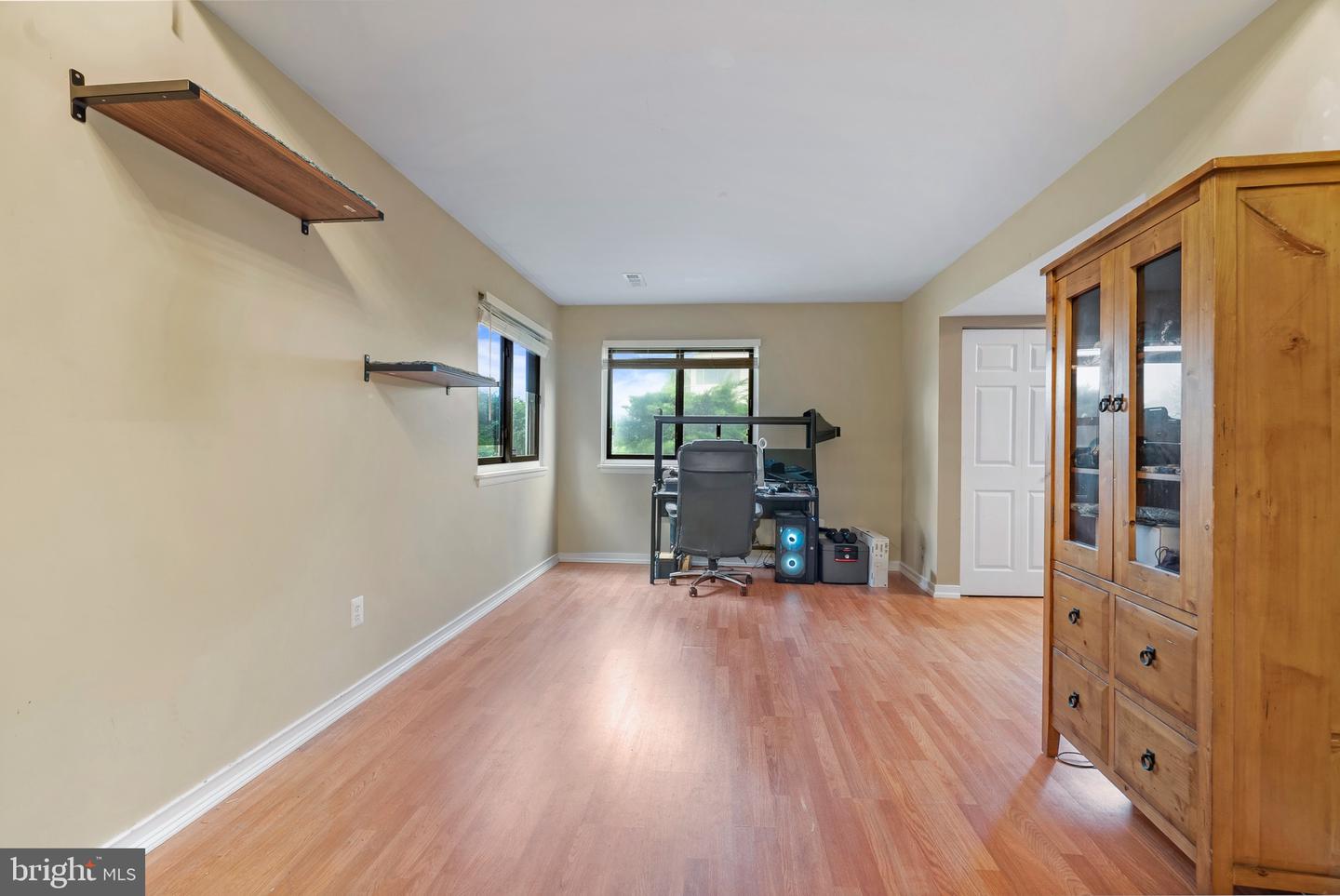 9013 SANDALWOOD DR #B, MANASSAS, Virginia 20110, 2 Bedrooms Bedrooms, ,1 BathroomBathrooms,Residential,For sale,9013 SANDALWOOD DR #B,VAMN2009056 MLS # VAMN2009056
