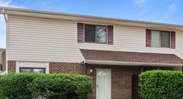 9013 SANDALWOOD DR #B, MANASSAS, Virginia 20110, 2 Bedrooms Bedrooms, ,1 BathroomBathrooms,Residential,For sale,9013 SANDALWOOD DR #B,VAMN2009056 MLS # VAMN2009056