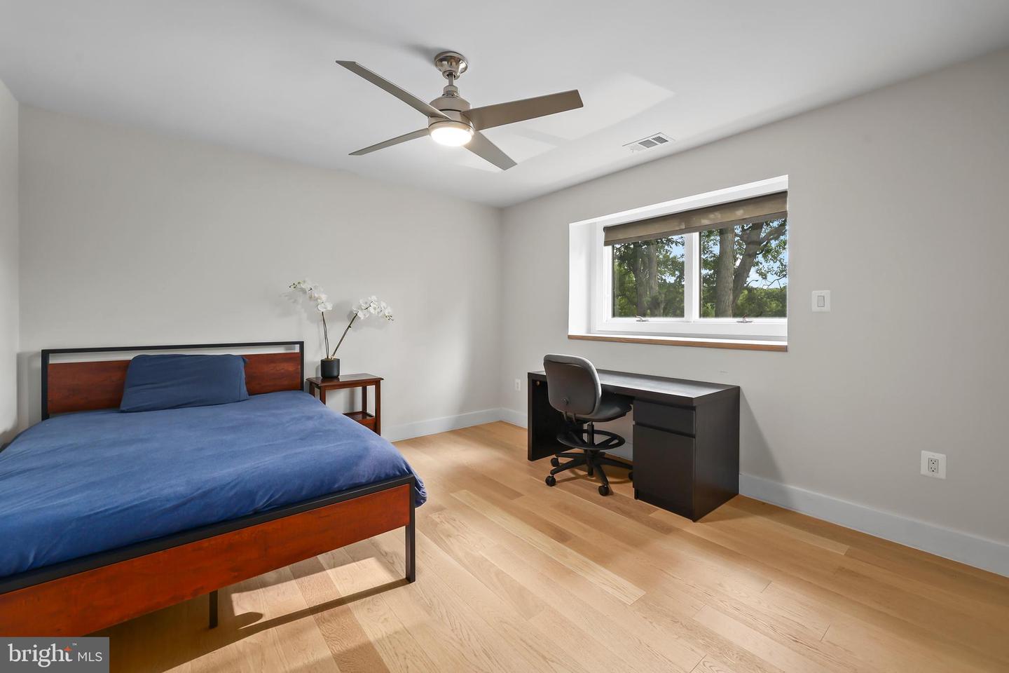 2201 BURGEE CT, RESTON, Virginia 20191, 5 Bedrooms Bedrooms, ,3 BathroomsBathrooms,Residential,For sale,2201 BURGEE CT,VAFX2256486 MLS # VAFX2256486