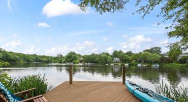 2201 BURGEE CT, RESTON, Virginia 20191, 5 Bedrooms Bedrooms, ,3 BathroomsBathrooms,Residential,For sale,2201 BURGEE CT,VAFX2256486 MLS # VAFX2256486