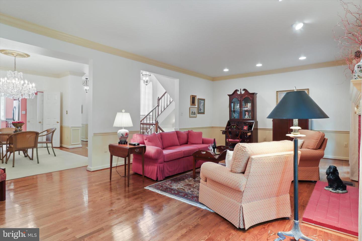 10204 ASPEN WILLOW DR, FAIRFAX, Virginia 22032, 4 Bedrooms Bedrooms, ,4 BathroomsBathrooms,Residential,For sale,10204 ASPEN WILLOW DR,VAFC2006668 MLS # VAFC2006668