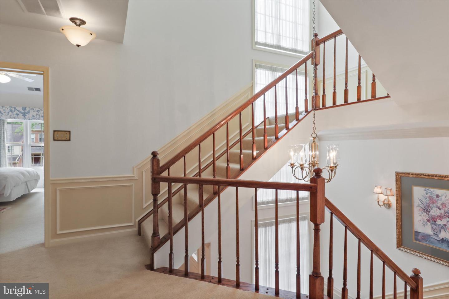 10204 ASPEN WILLOW DR, FAIRFAX, Virginia 22032, 4 Bedrooms Bedrooms, ,4 BathroomsBathrooms,Residential,For sale,10204 ASPEN WILLOW DR,VAFC2006668 MLS # VAFC2006668