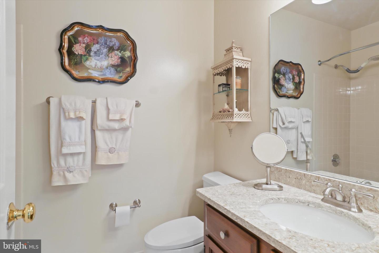 10204 ASPEN WILLOW DR, FAIRFAX, Virginia 22032, 4 Bedrooms Bedrooms, ,4 BathroomsBathrooms,Residential,For sale,10204 ASPEN WILLOW DR,VAFC2006668 MLS # VAFC2006668