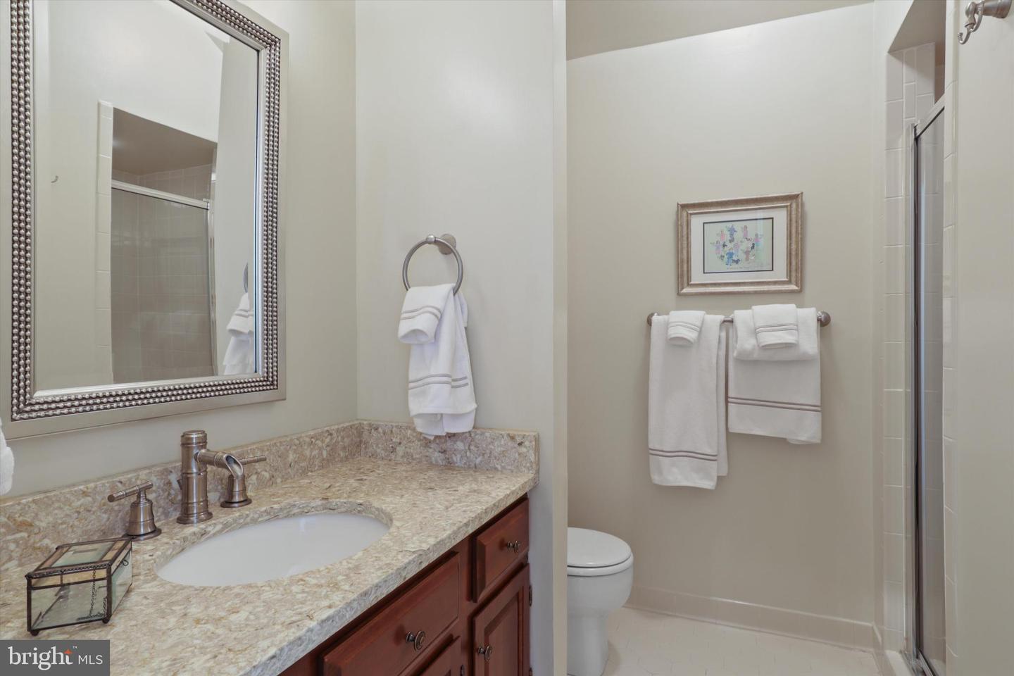10204 ASPEN WILLOW DR, FAIRFAX, Virginia 22032, 4 Bedrooms Bedrooms, ,4 BathroomsBathrooms,Residential,For sale,10204 ASPEN WILLOW DR,VAFC2006668 MLS # VAFC2006668