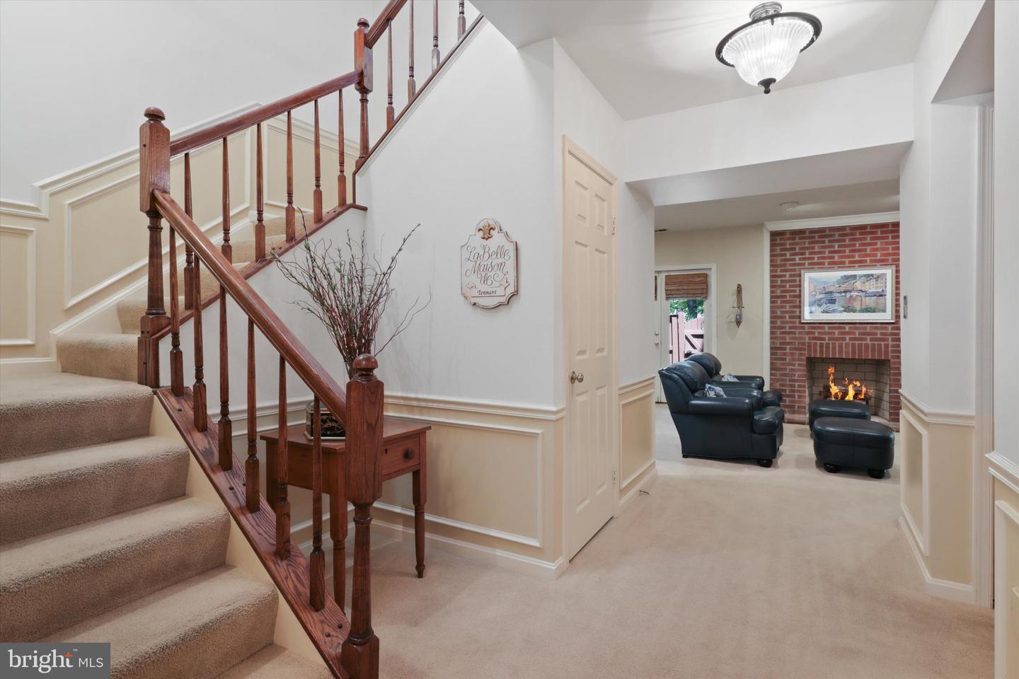 10204 ASPEN WILLOW DR, FAIRFAX, Virginia 22032, 4 Bedrooms Bedrooms, ,4 BathroomsBathrooms,Residential,For sale,10204 ASPEN WILLOW DR,VAFC2006668 MLS # VAFC2006668